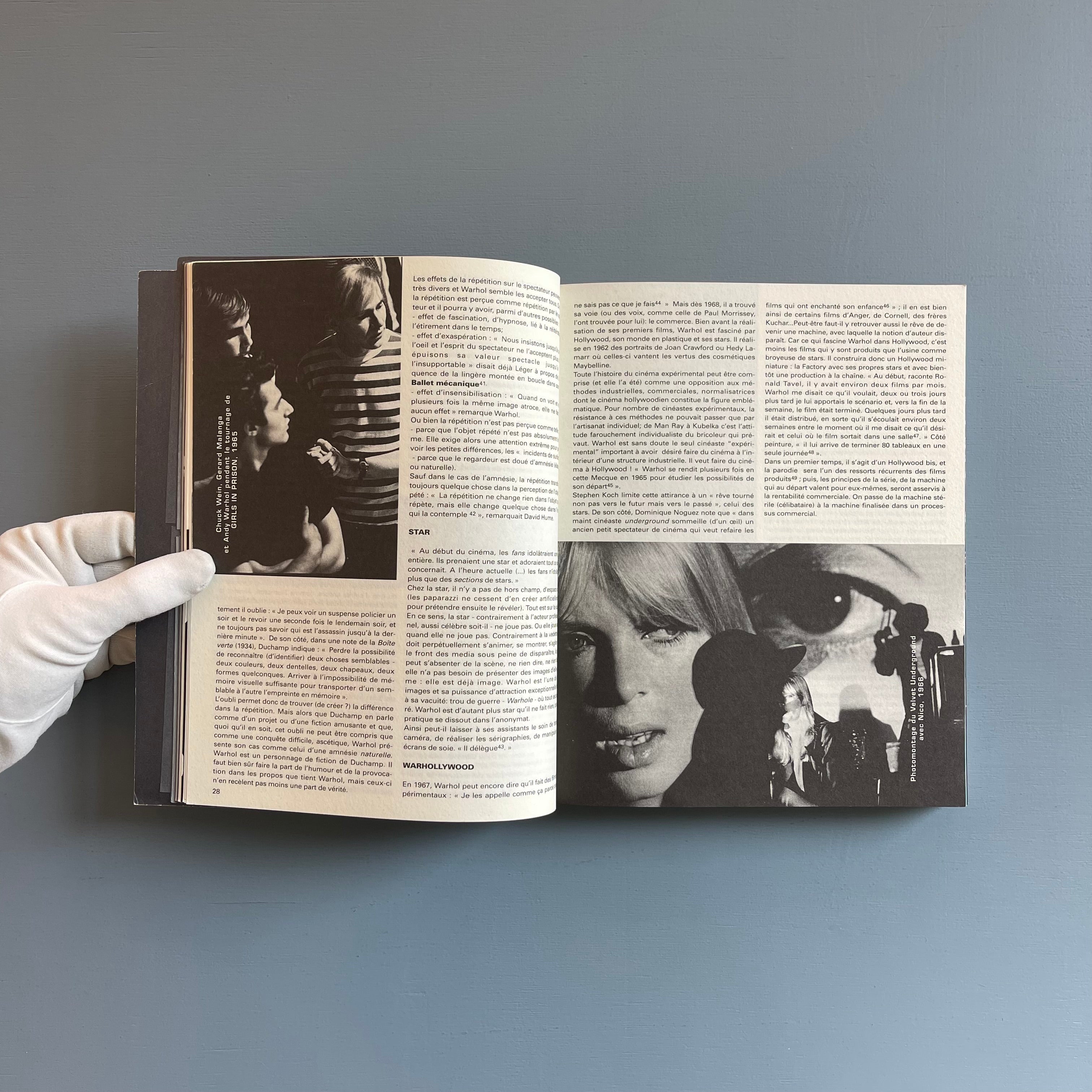 Andy-Warhol-Cinema-Editions-