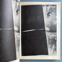 Andy Warhol - Exhibition catalogue - Moderna Museet 1968 Andy Warhol - Exhibition catalogue - Moderna Museet 1968