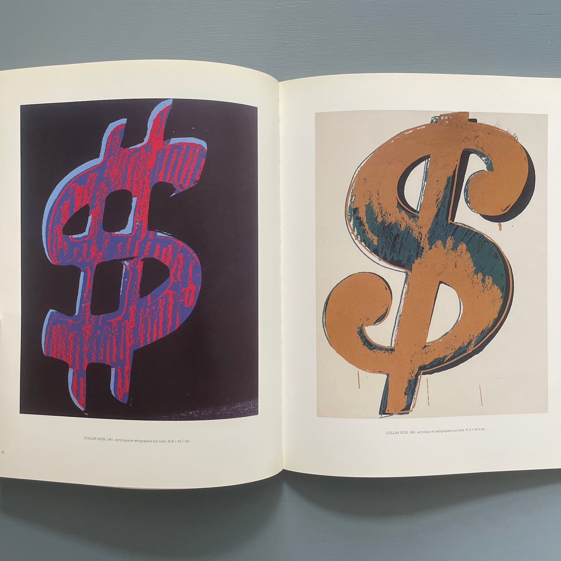 Andy-Warhol-Galerie-Isy-