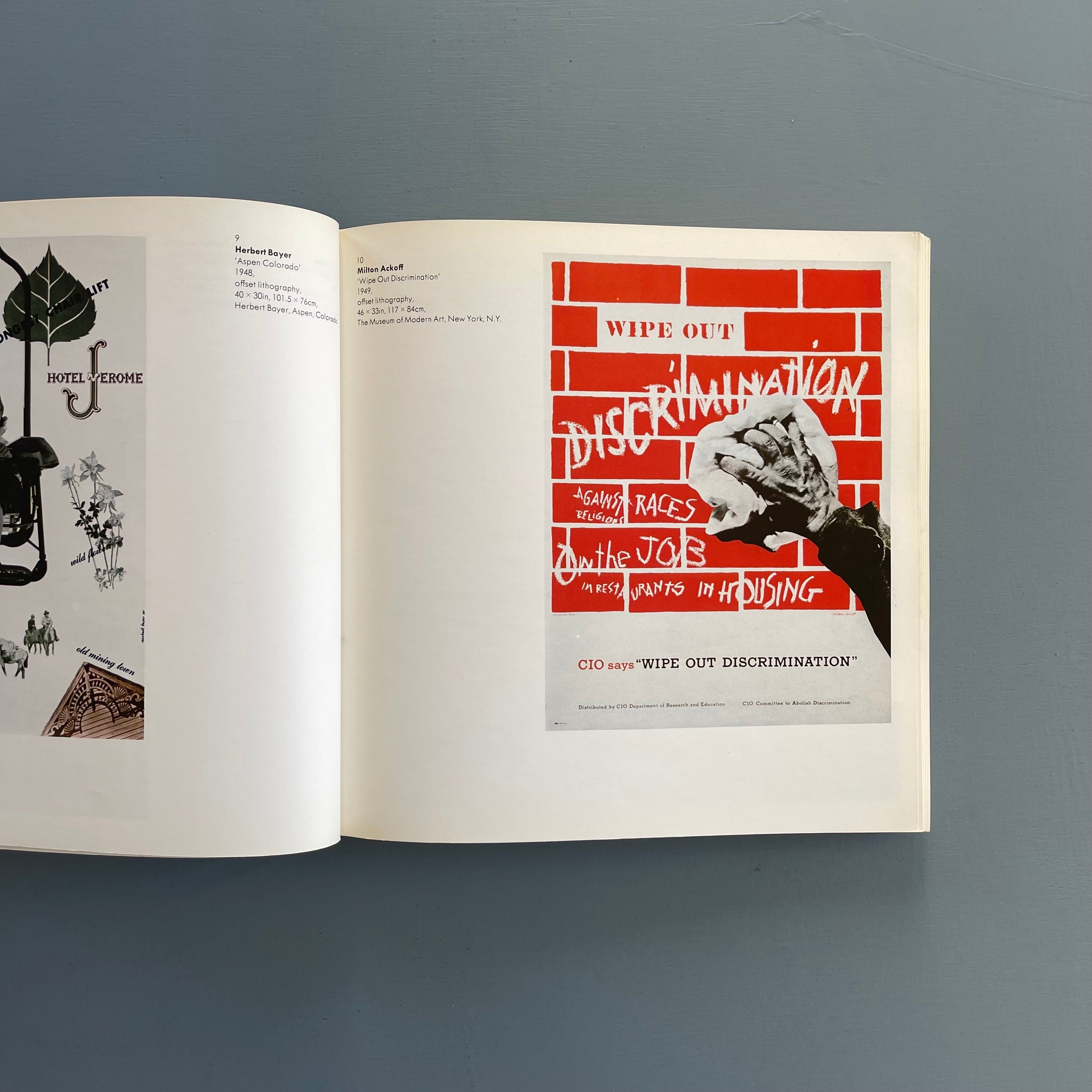 Andy-Warhol-_signed_-Images-of 