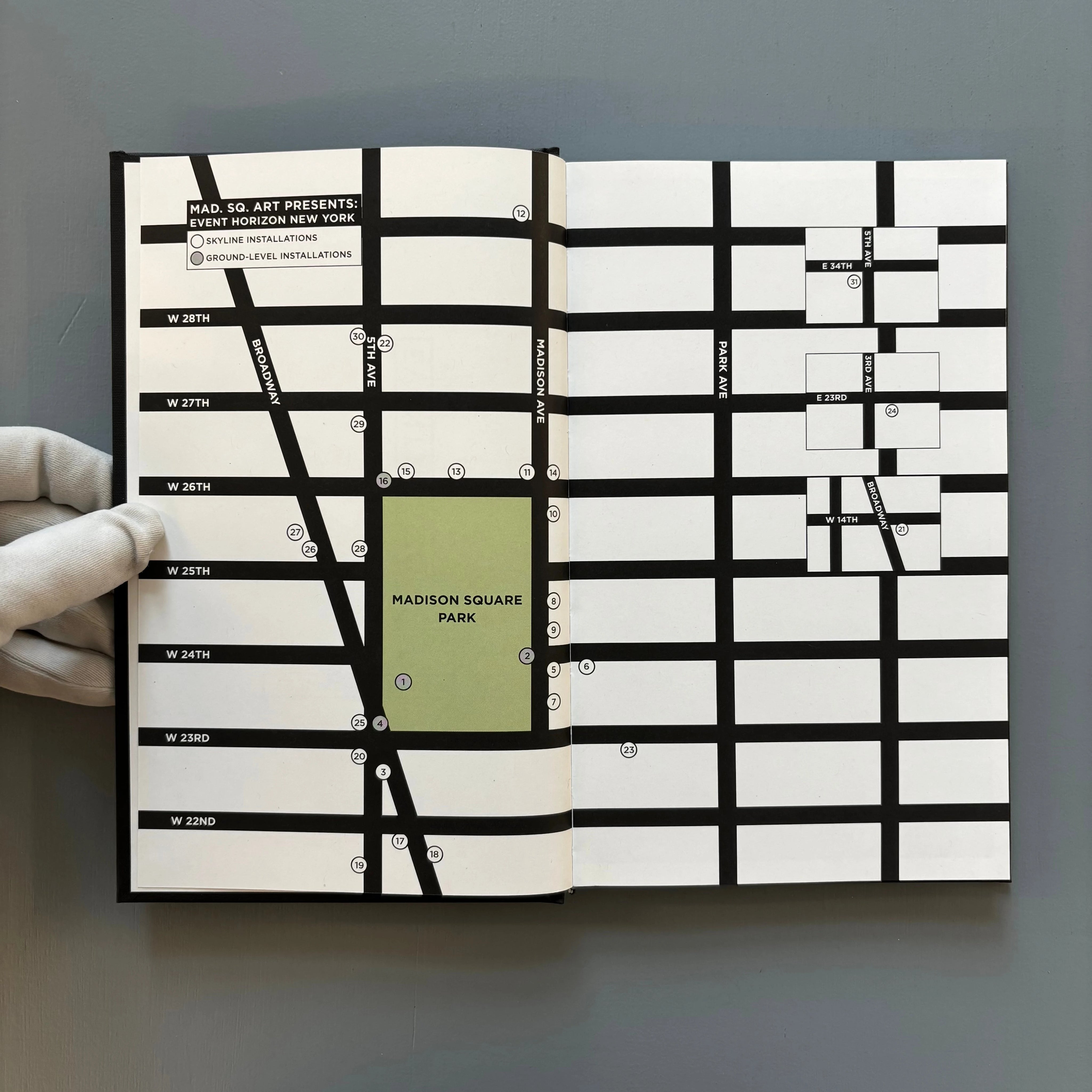 アート・デザイン・音楽 Antony Gormley Antony Gormley | Capacitor (2008) | Artsy