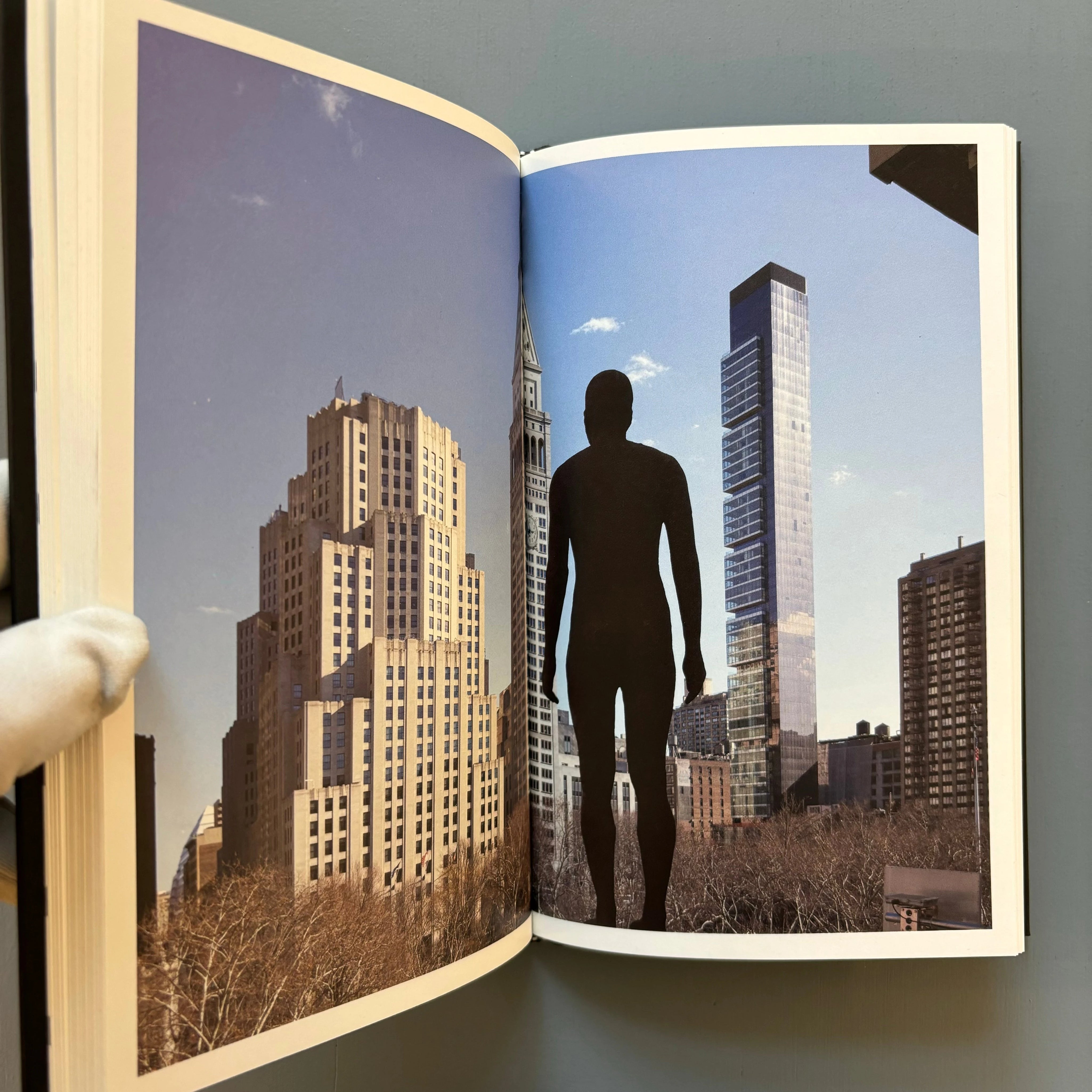 STRAMONIO「Seasons Of Imagination」 STRAMONIO SEASONS OF IMAGINATION NEW CD 2112965886044| eBay