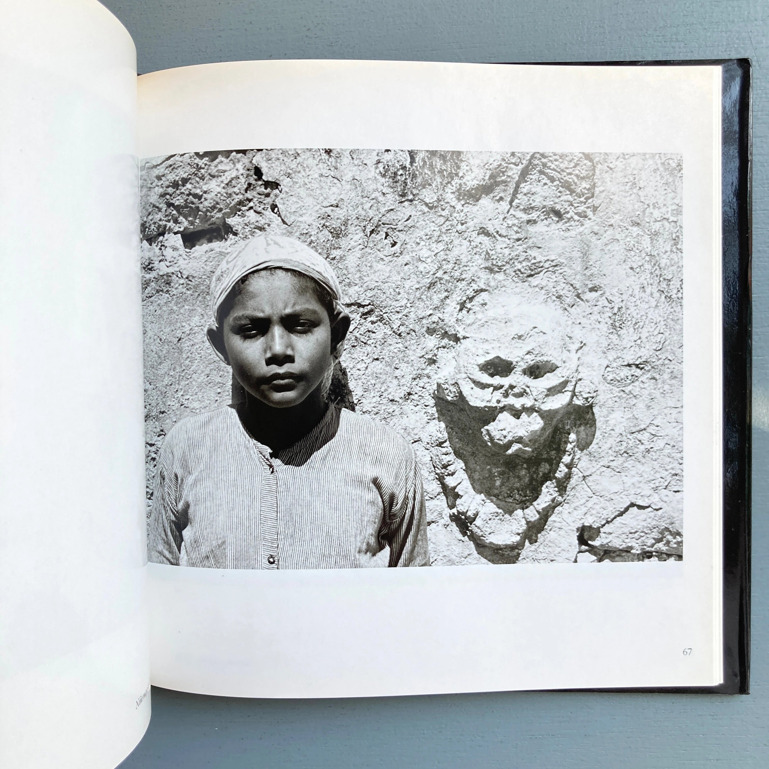 Aperture Masters of Photography - Complete collection