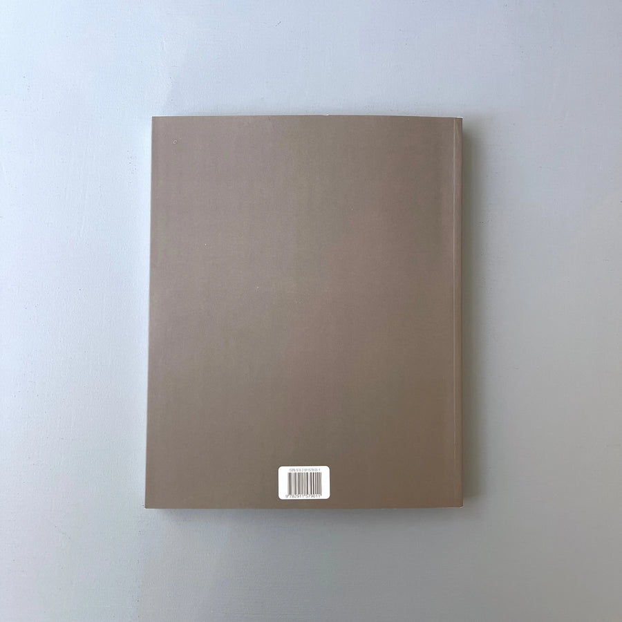 Art construit - Art concret - Musée de Cambrai 2007 - Saint-Martin Bookshop