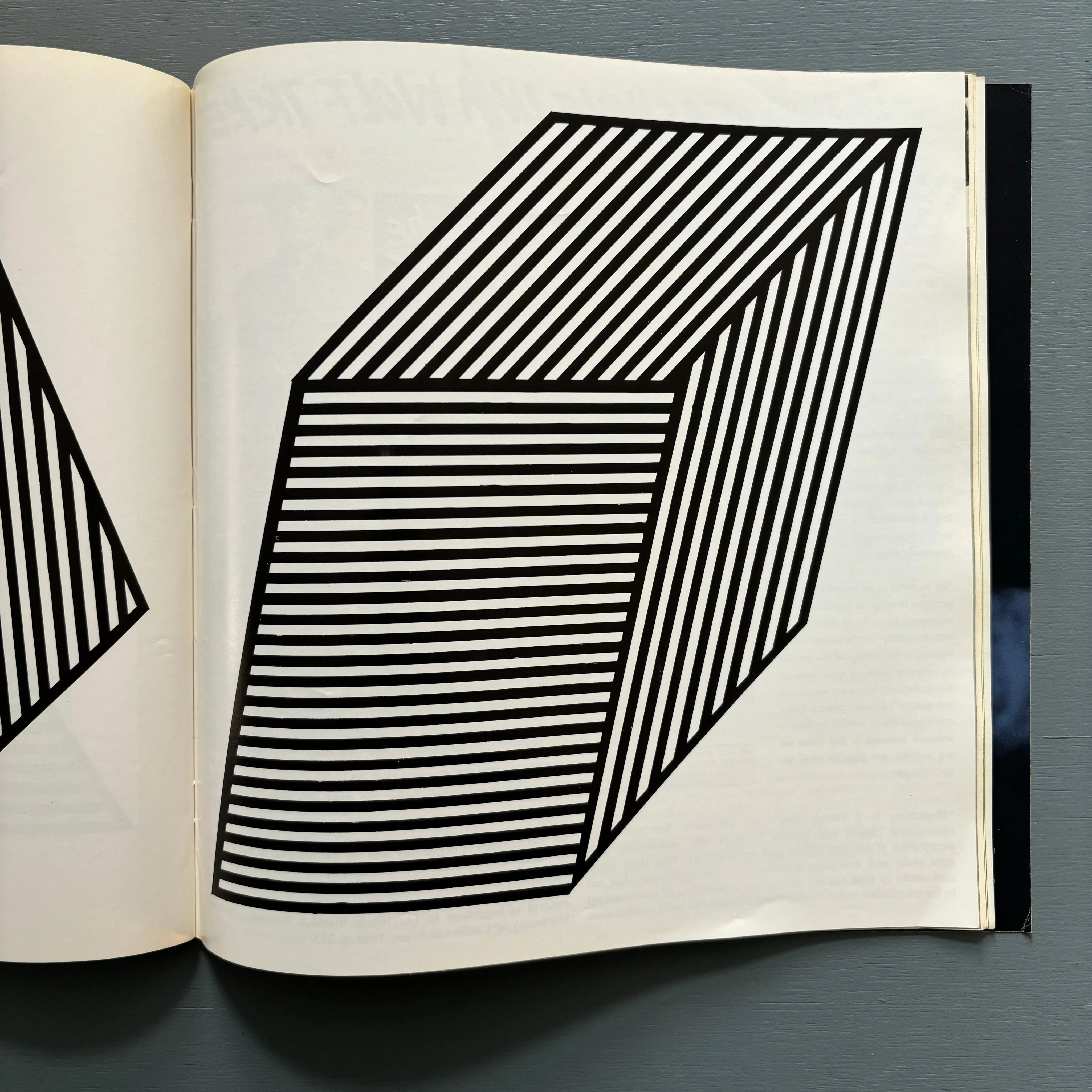 Artforum-vol.-XX-no.-2-Sol-