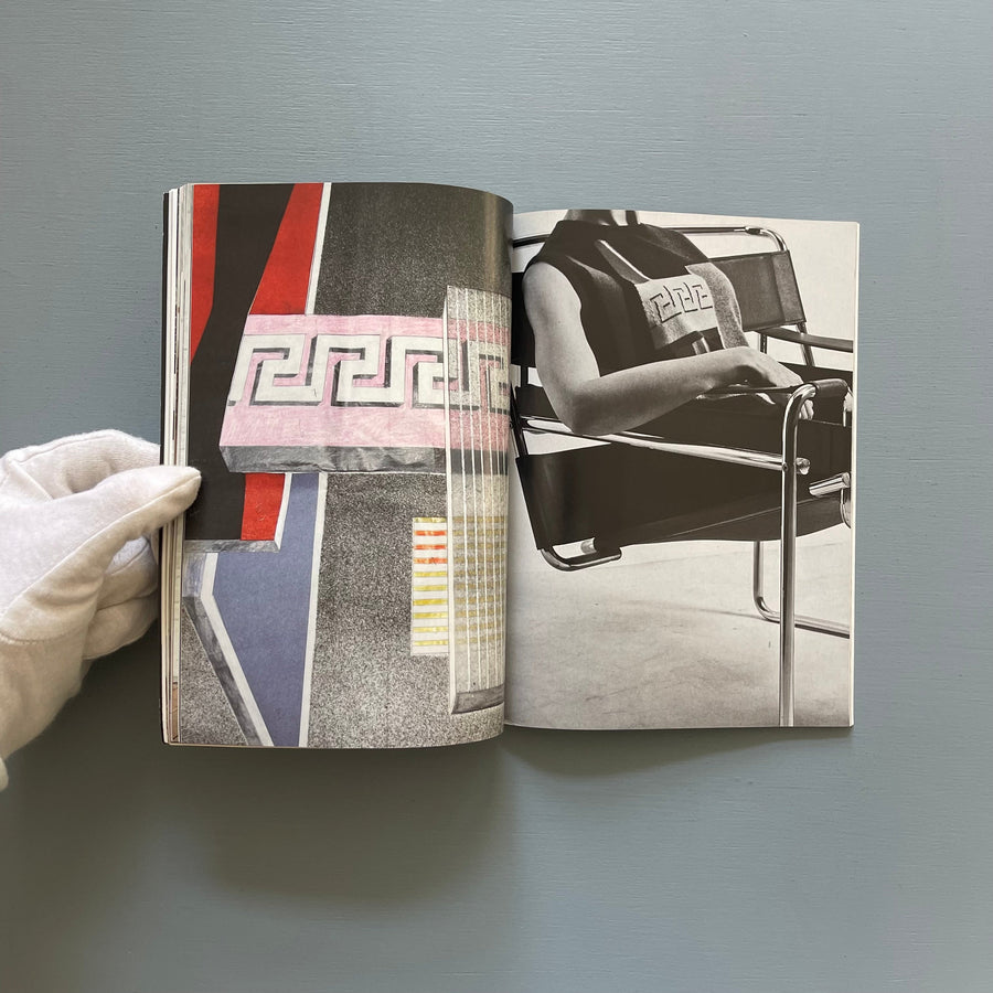 Atelier EB - Ost End Girls - Galerie Micheline Szwajcer 2013 - Saint-Martin Bookshop