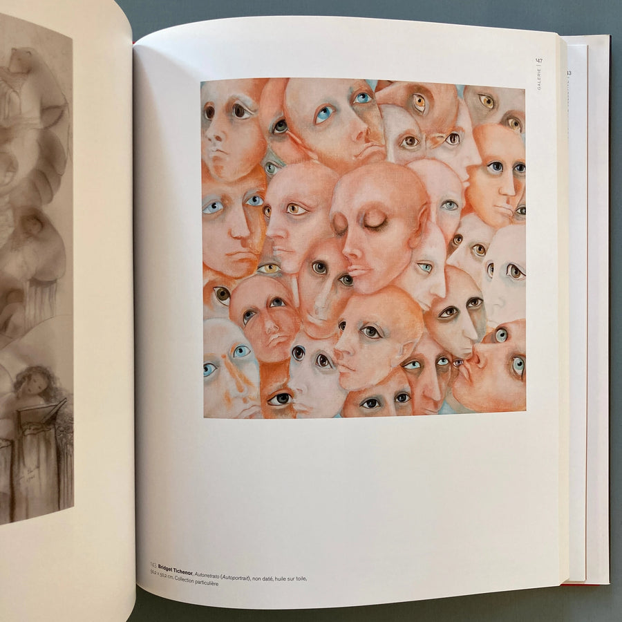 Au pays des merveilles - Exhibition catalogue - LACMA / Prestel 2012 Saint-Martin Bookshop