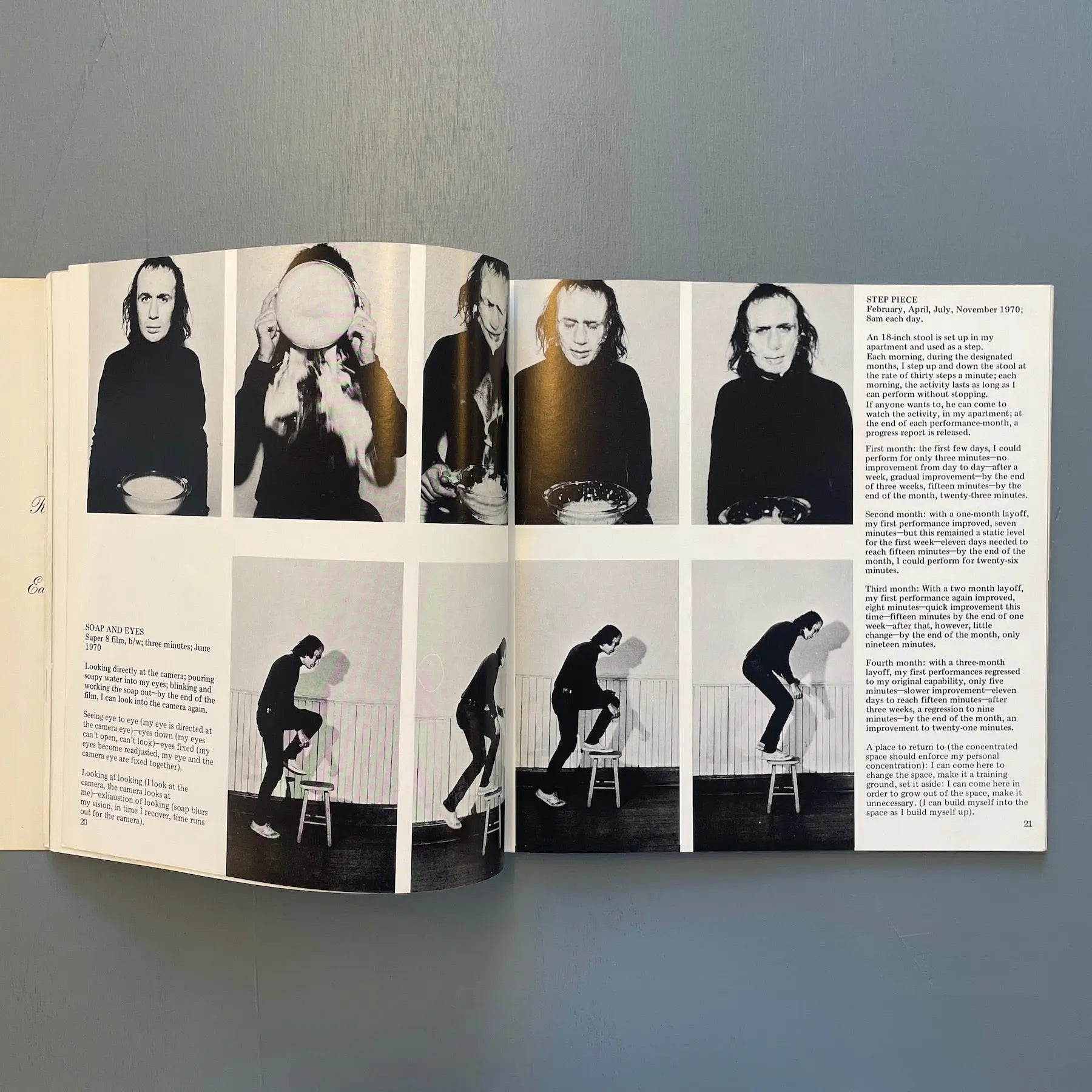 Avalanche-Magazine-No-6---Fall