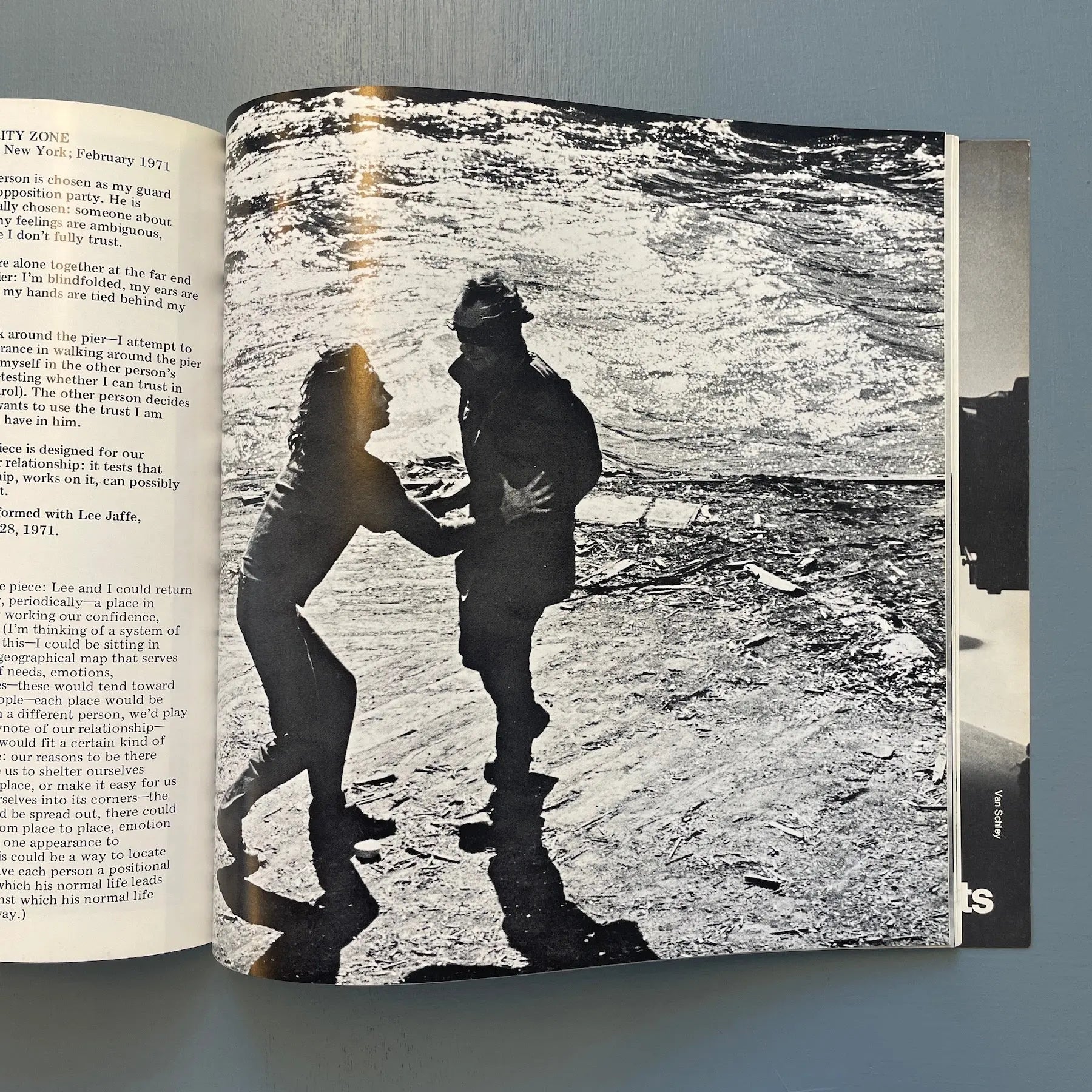 Avalanche-Magazine-No-6---Fall