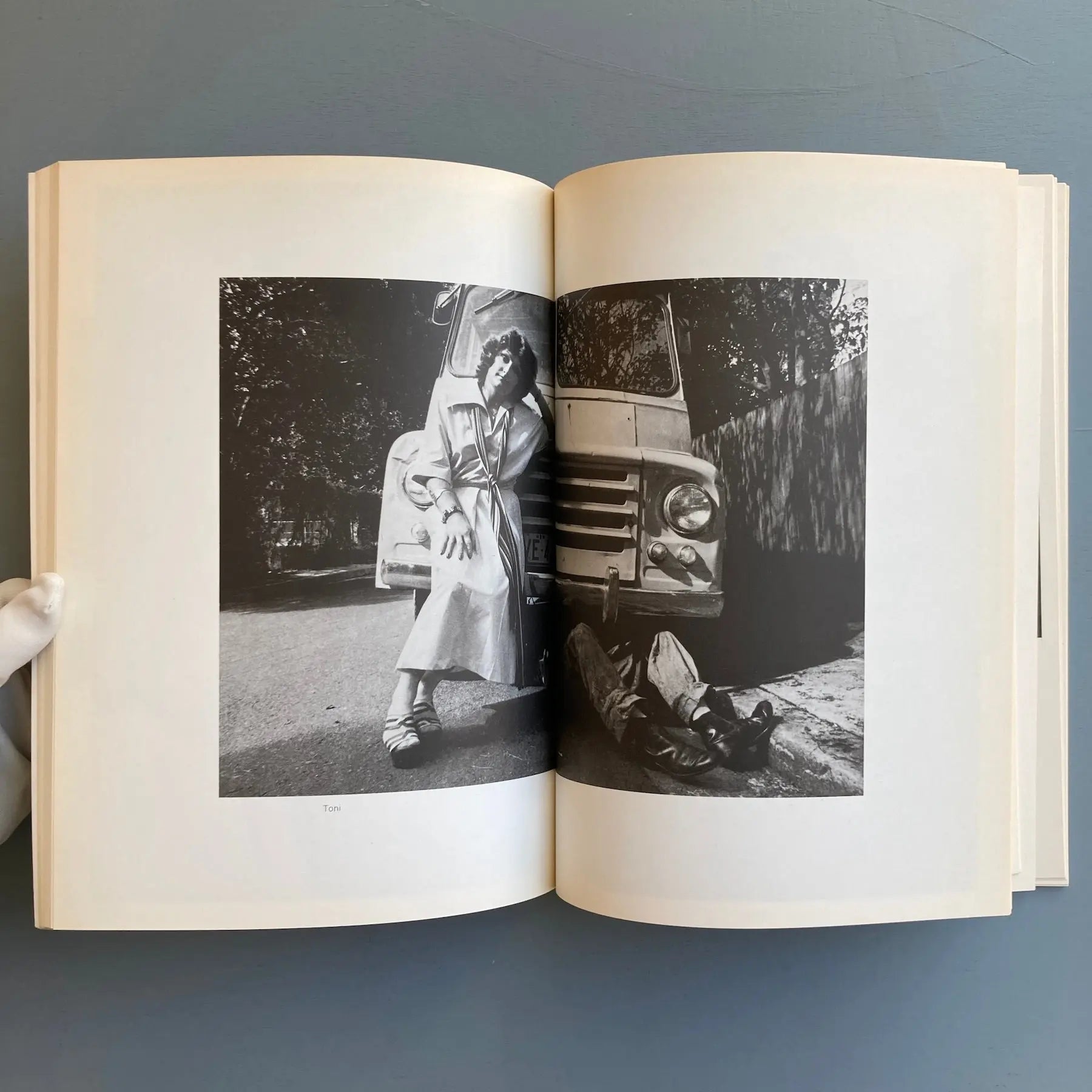 Barry Kay - As a woman - - Saint-Martin Bookshop