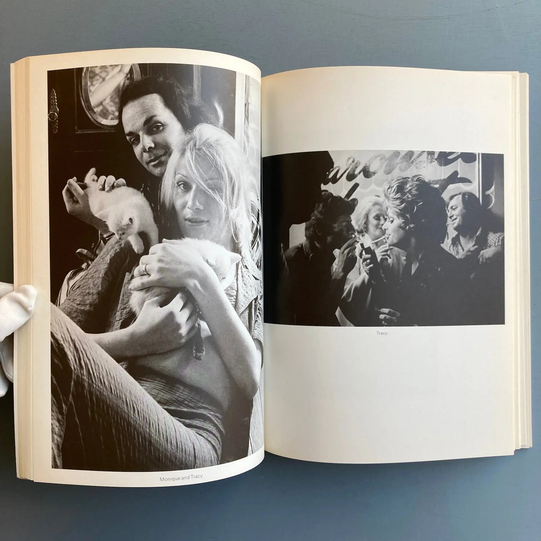 Barry Kay - As a woman - - Saint-Martin Bookshop