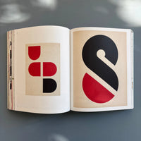 Bart Luijten - Not For A Want Of Trying - Hopper & Fuchs 2025 