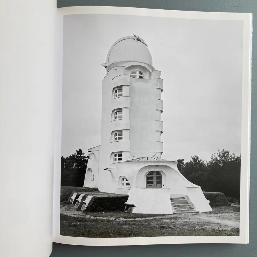 Béton - Phaidon 2015 - Saint-Martin Bookshop