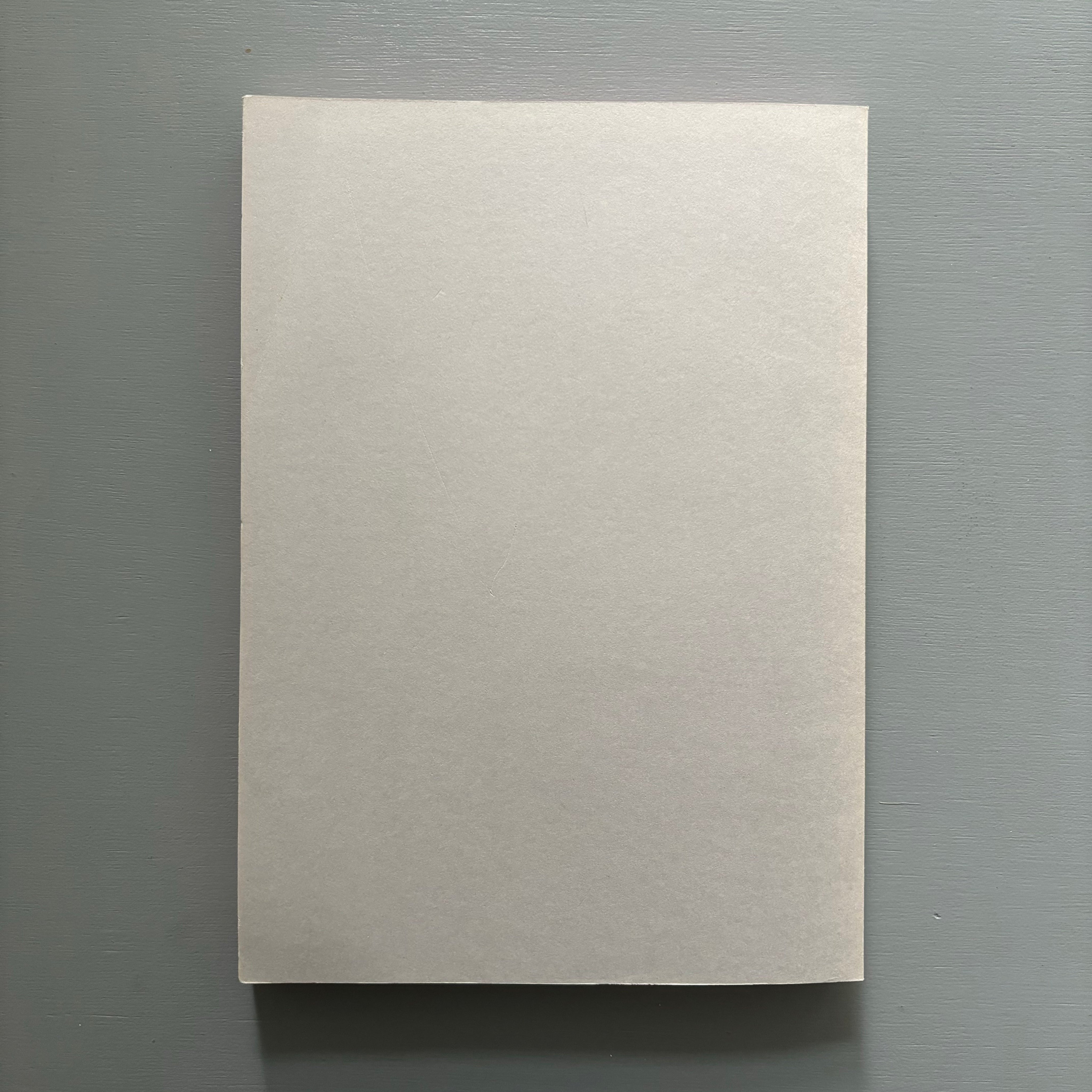 Biennale-di-Venezia-1982_-