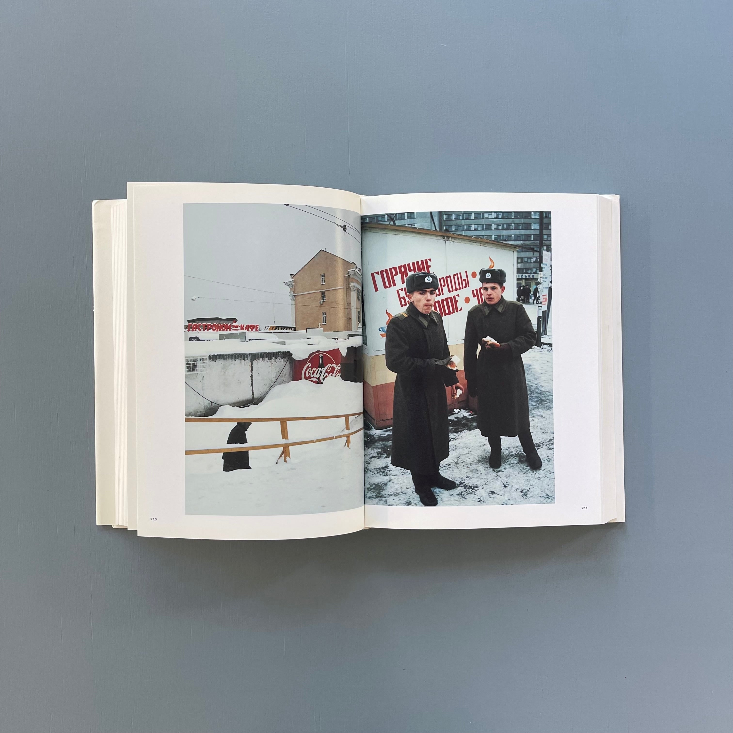 アート・デザイン・音楽 Boris Mikhailov Case History CASE HISTORY - Boris Mikhailov * - Timeless-shop
