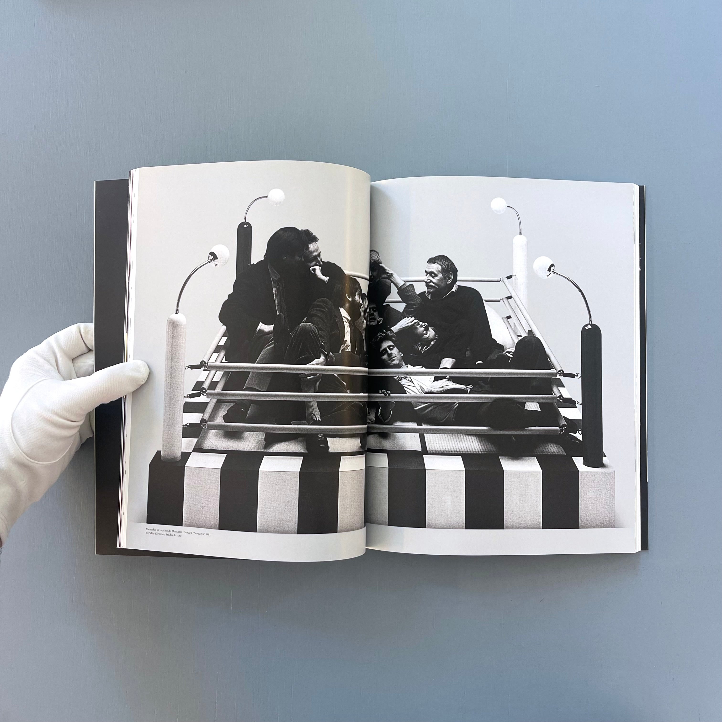 Bowie/Collector Part I, II & III - Sotheby's 2016 - Saint-Martin