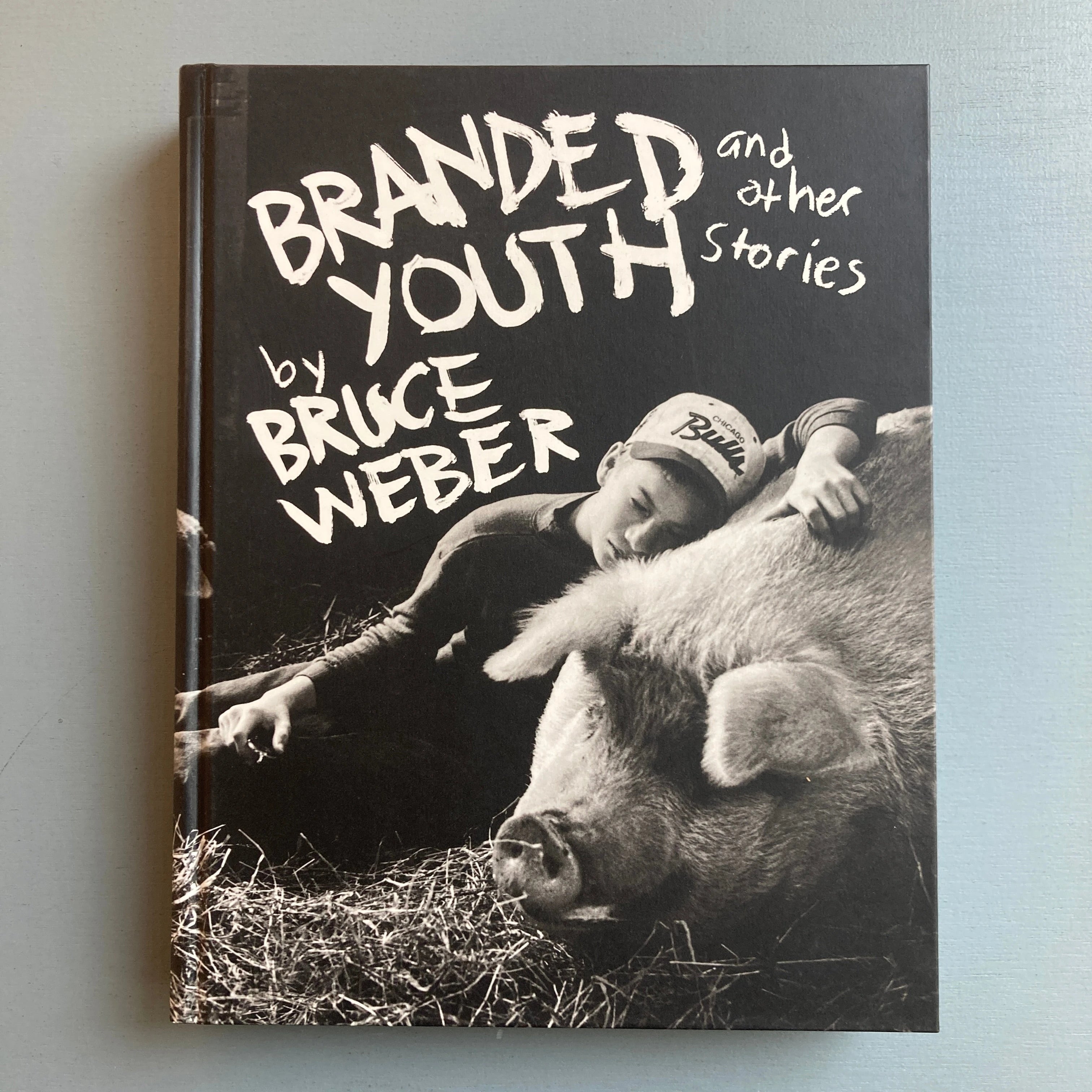 Bruce-Weber---Branded-youth-