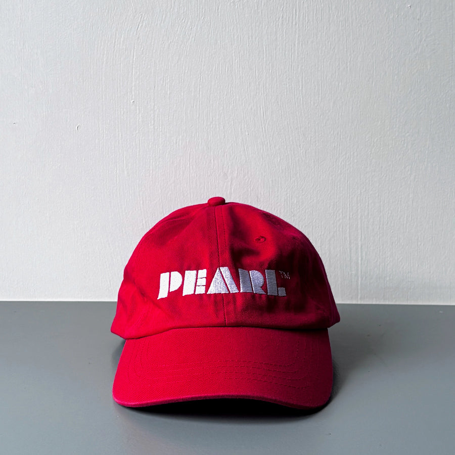 Bruno Brunet / Busybyz - Pearl Paint Knockoff Cap - Busybyz 2025