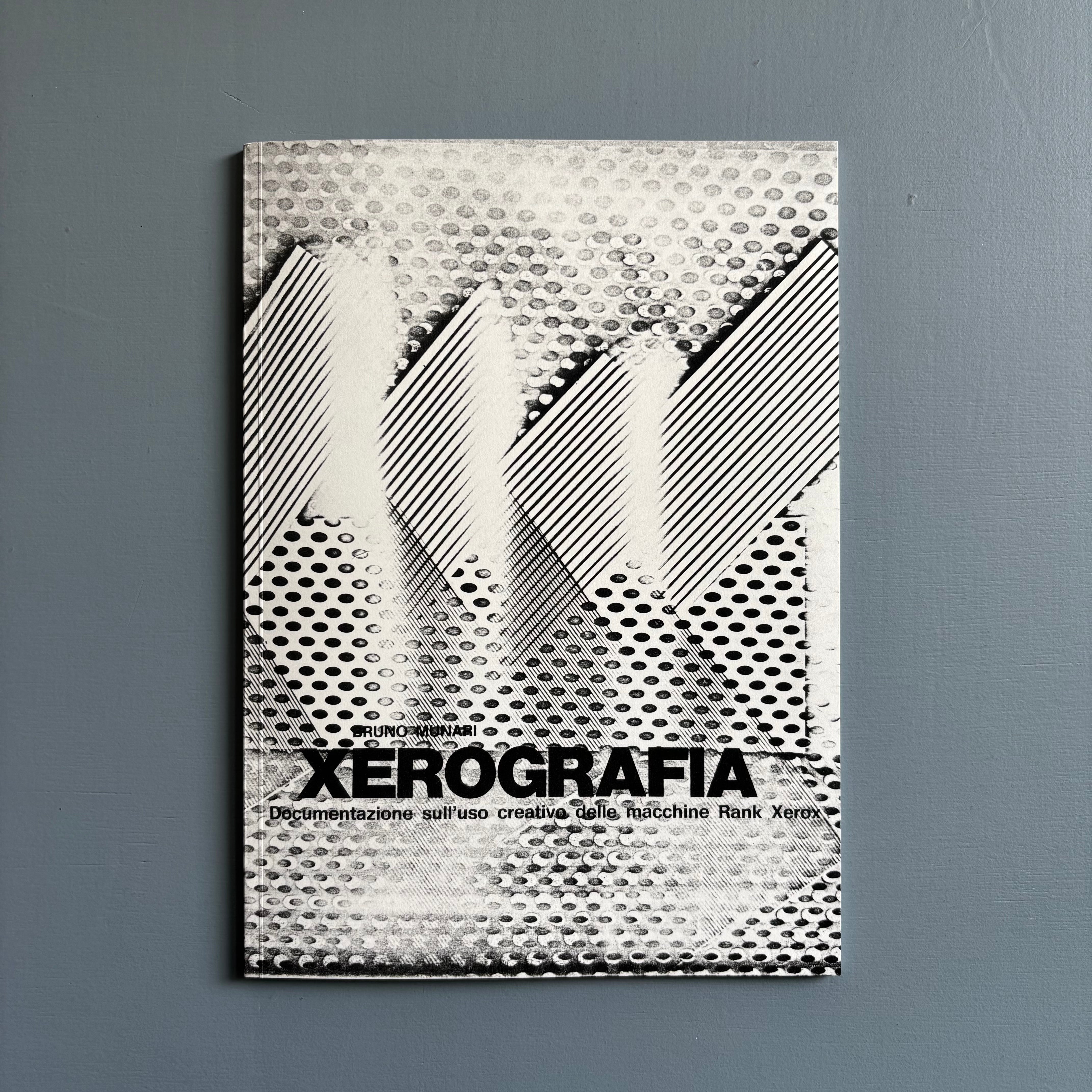 Bruno-Munari-Xerografia-Saint-