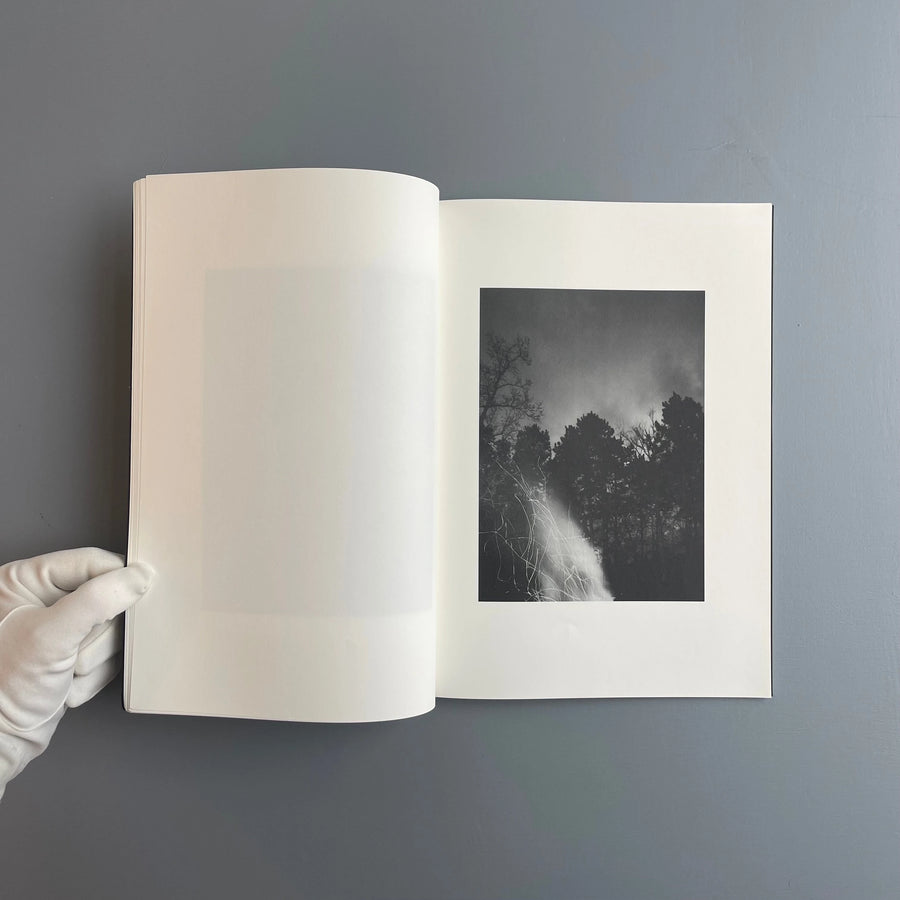 Bryan Schutmaat (signed) - Good God Damn - Trespasser 2017 - Saint-Martin Bookshop