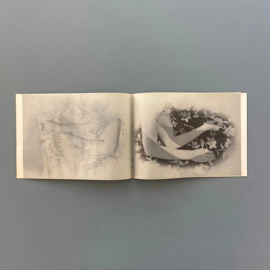 Ca va? Ca va: 4 constats islandais - Centre Pompidou 1977 - Saint-Martin Bookshop