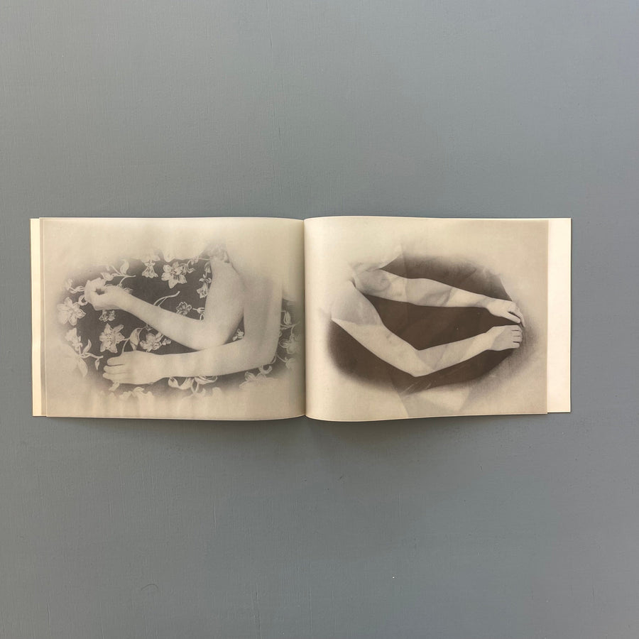 Ca va? Ca va: 4 constats islandais - Centre Pompidou 1977 - Saint-Martin Bookshop