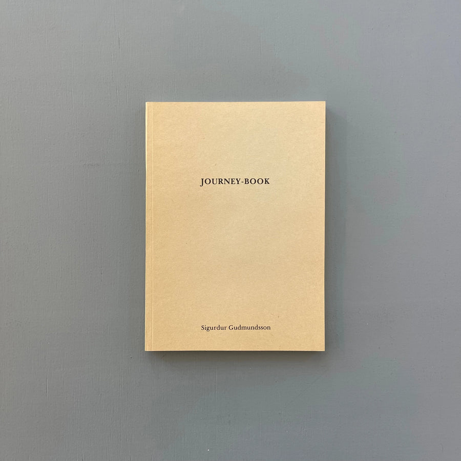 Ca va? Ca va: 4 constats islandais - Centre Pompidou 1977 - Saint-Martin Bookshop
