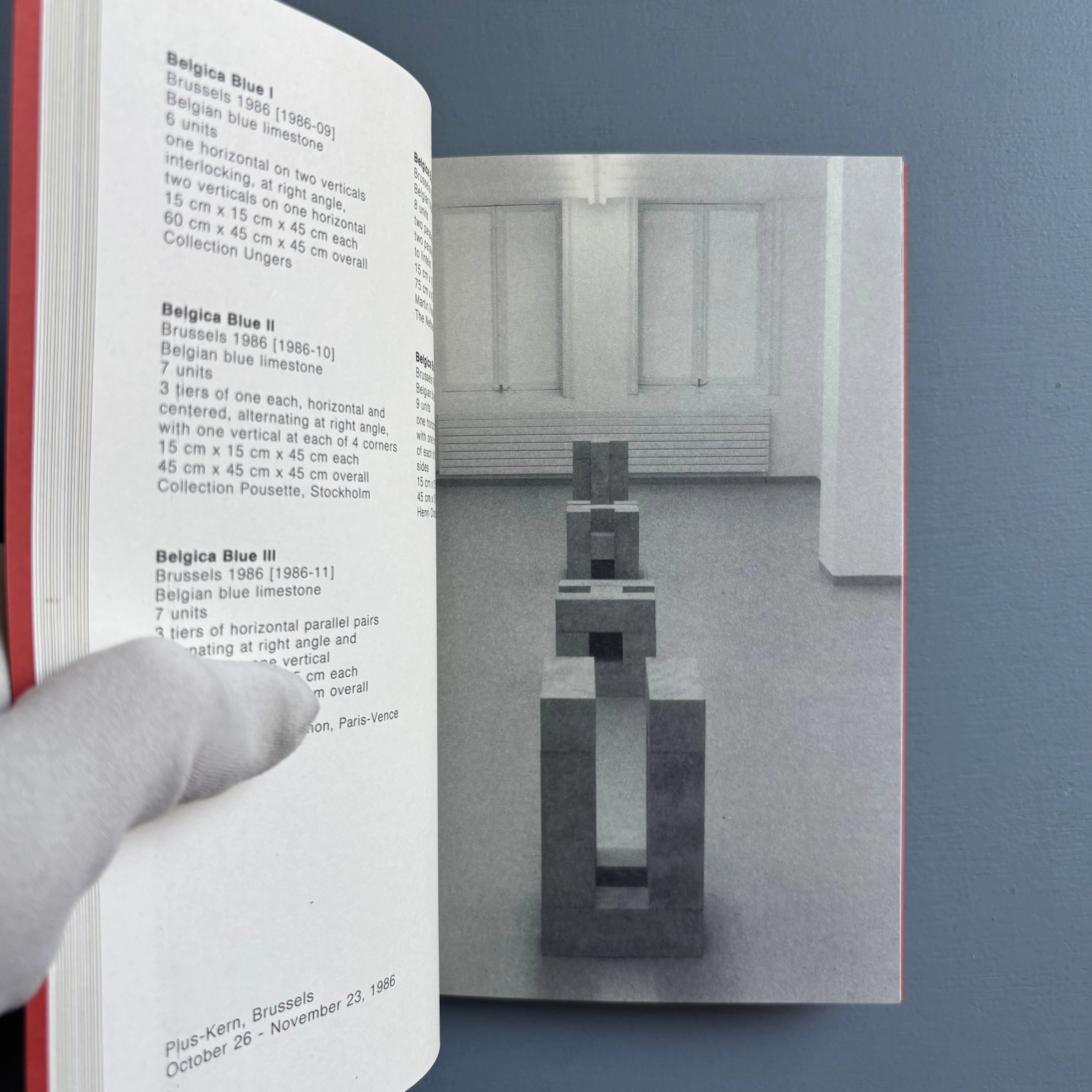 Carl-Andre-_-Works-in-Belgium-