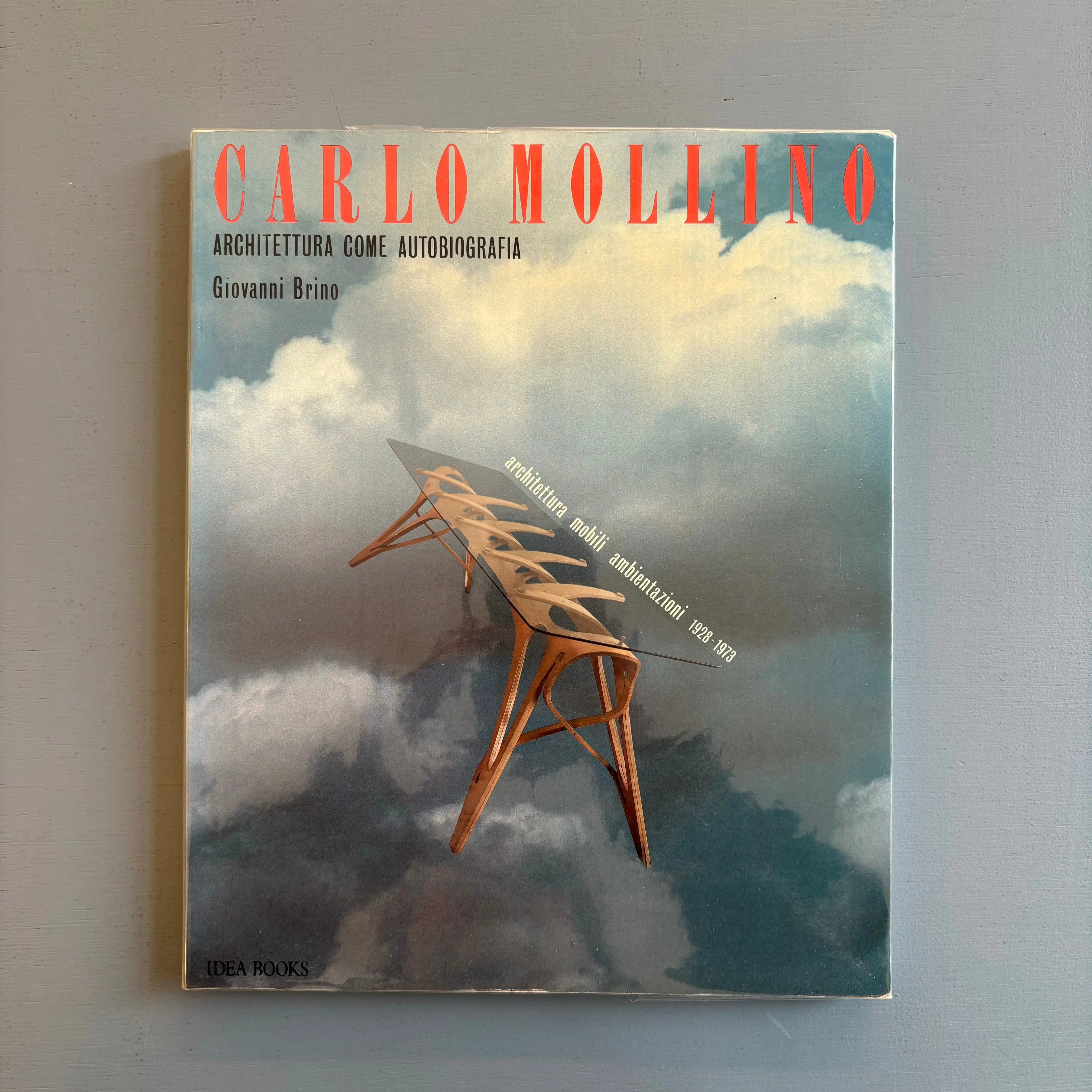 Carlo-Mollino_-Architettura-