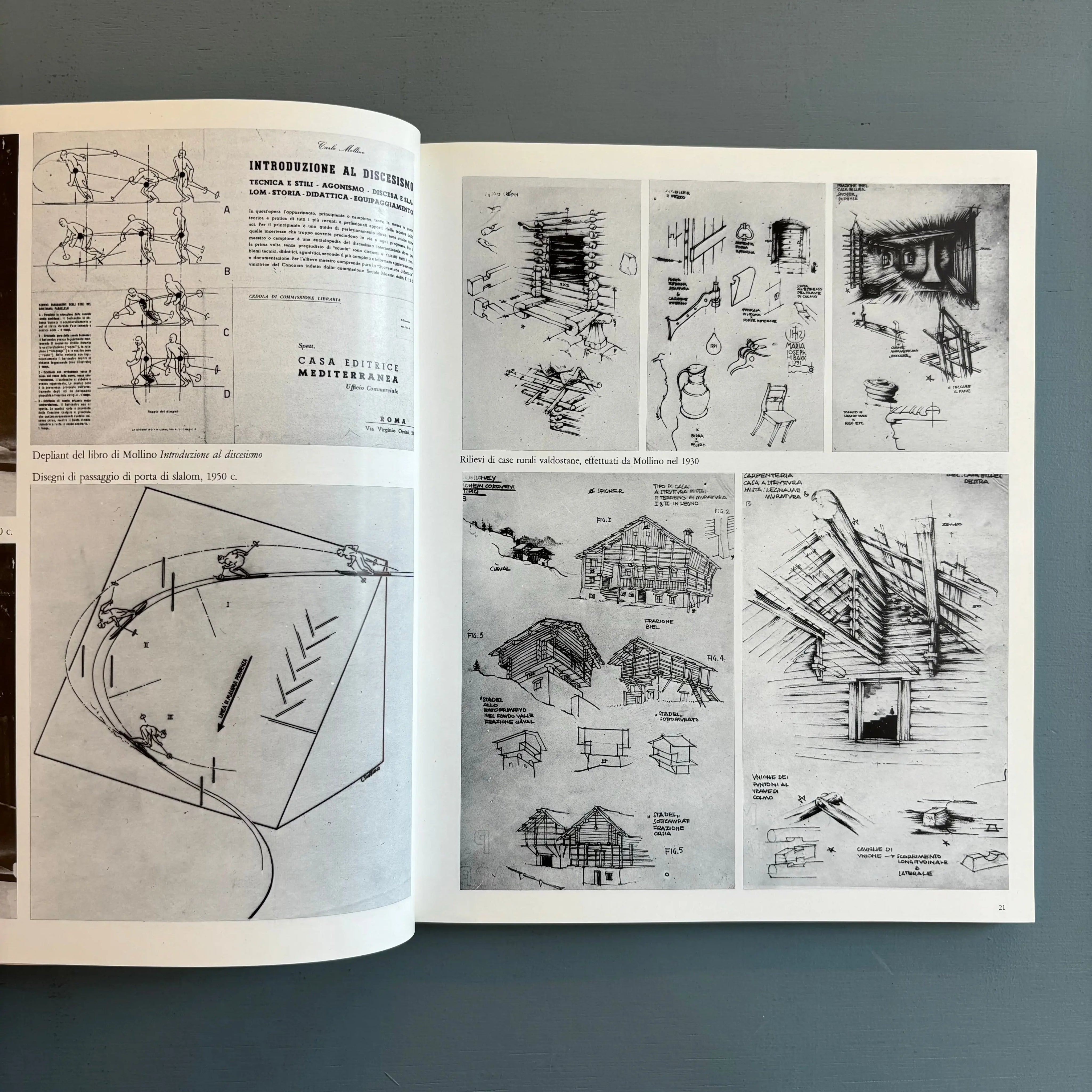 Carlo-Mollino_-Architettura-