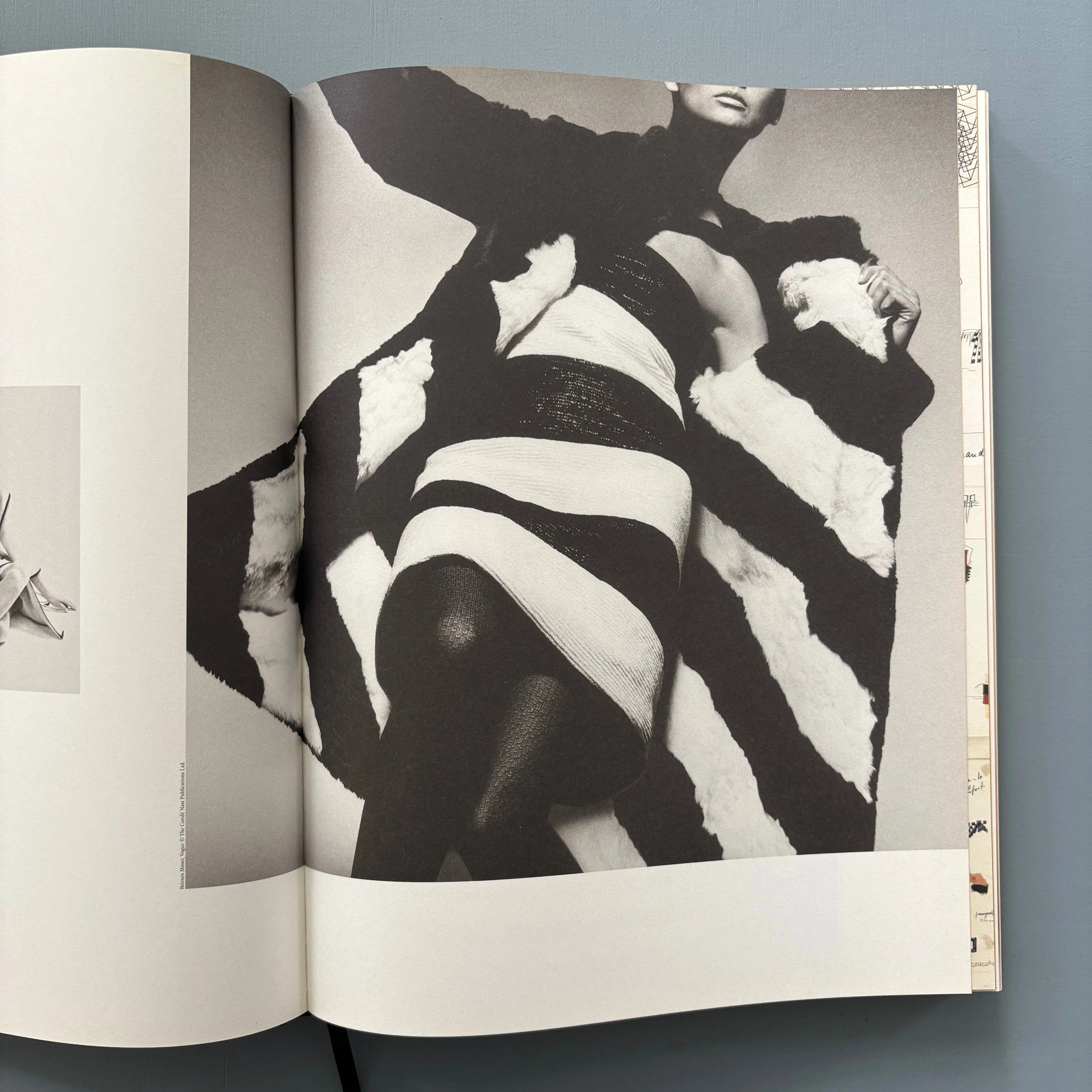 Chloé: Attitudes Chloè attitudes art Book: the history of the fashion house