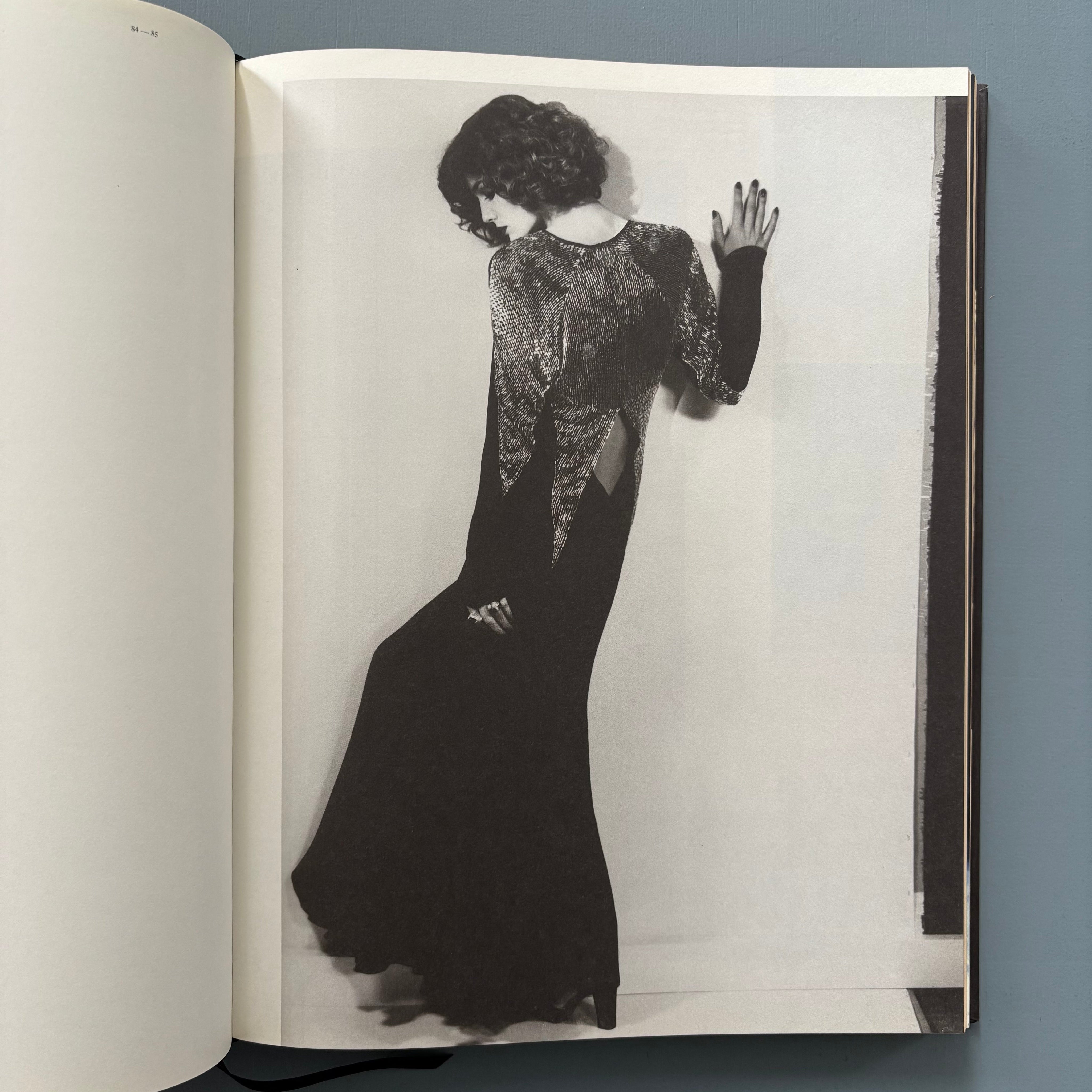 Chloé: Attitudes Chlo_-Attitudes-Rizzoli-2014-