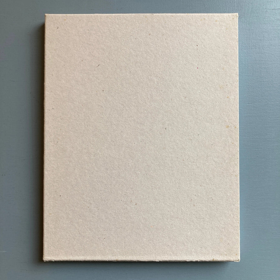 Christopher Wool - 2006-2008 / Porto-Köln - Walther König 2009