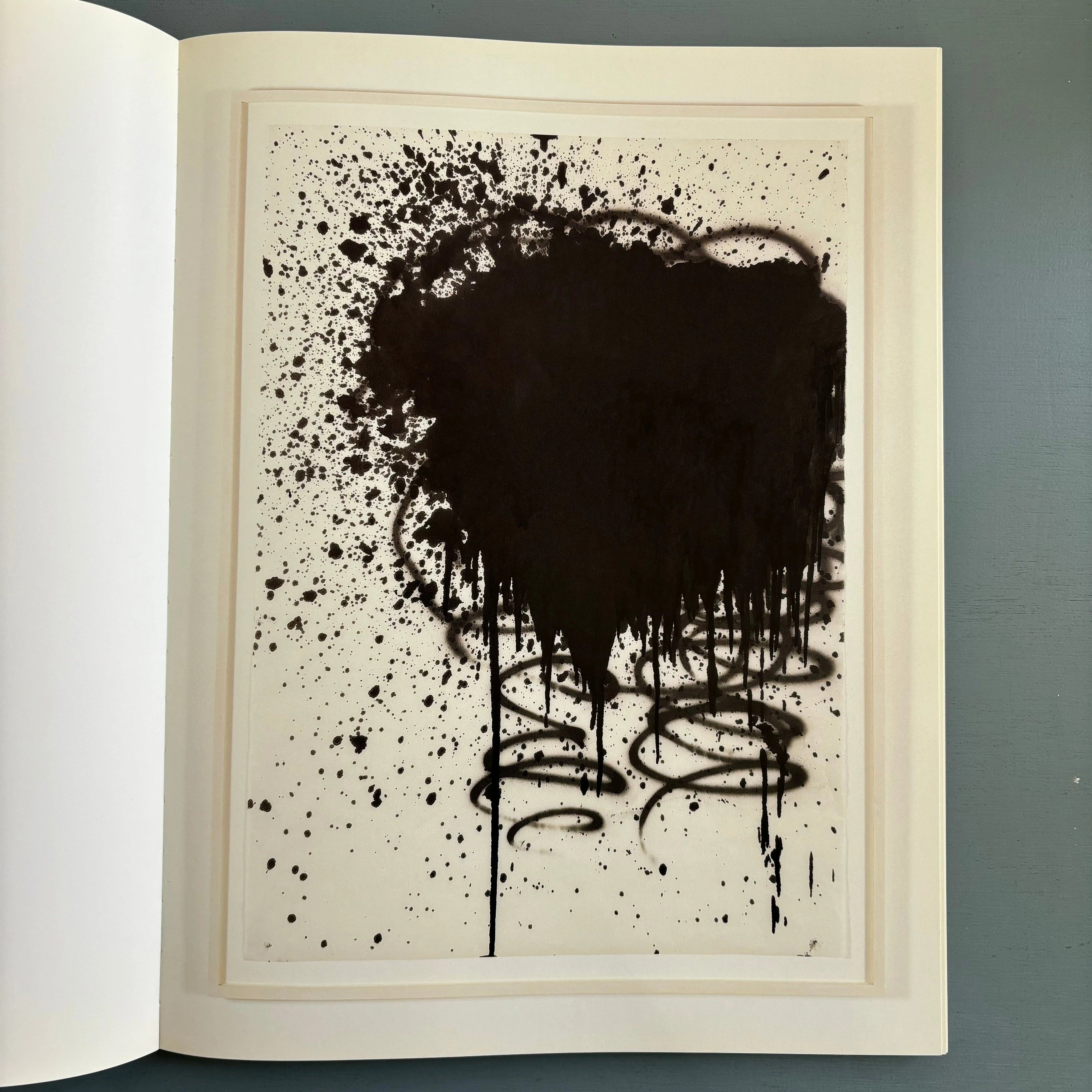 Christopher-Wool-9th-Street-