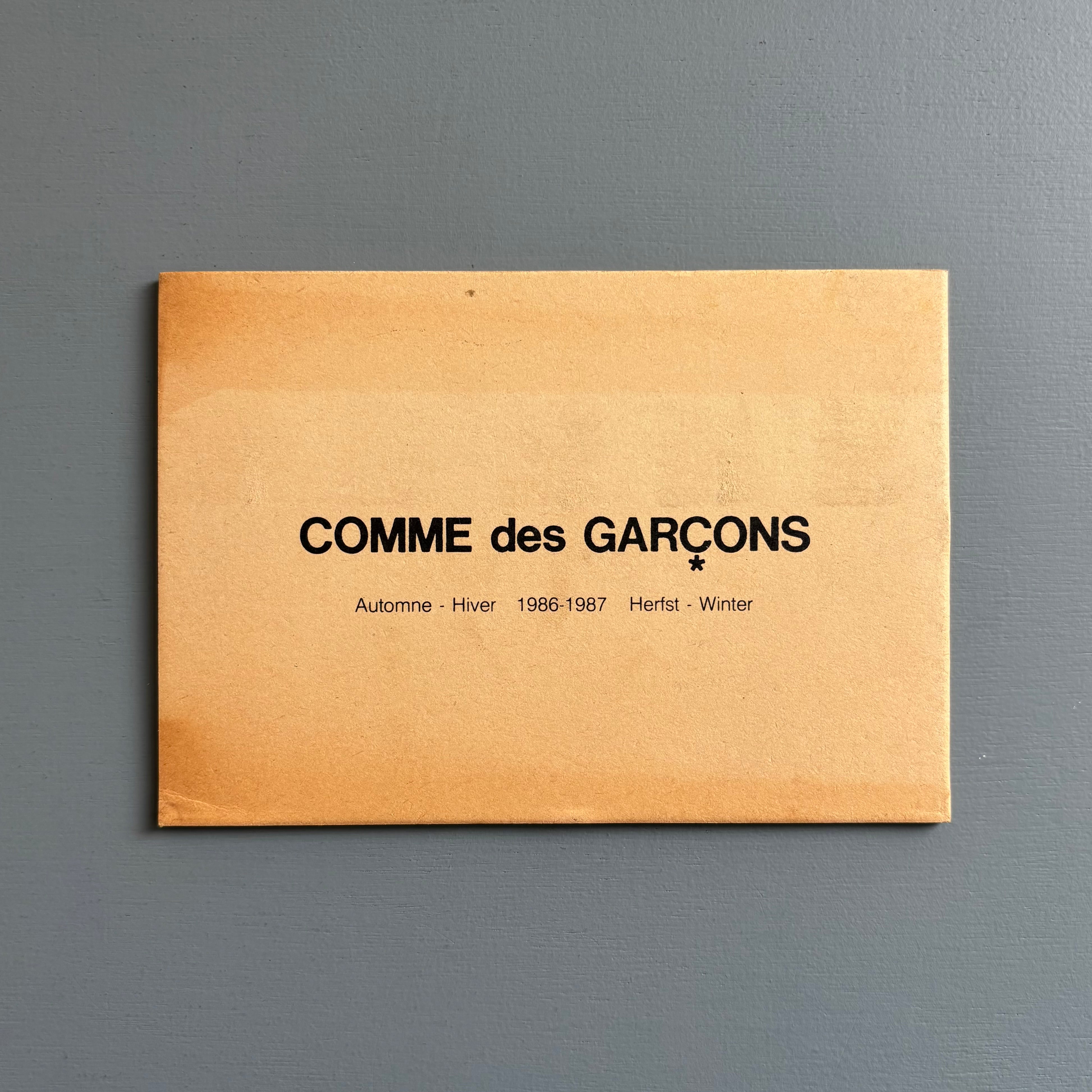 Comme-des-Garcons-Invitation-