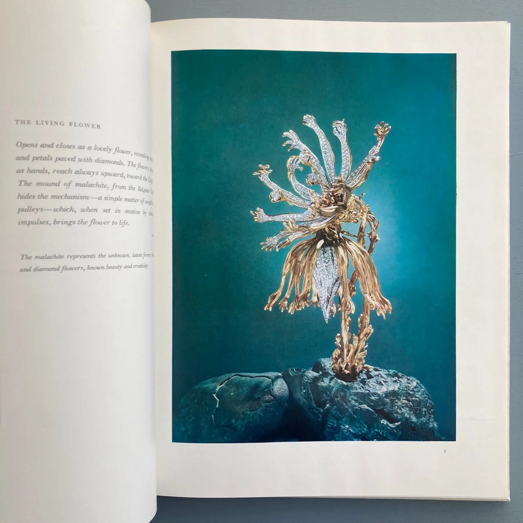 DALI KATCH 美品　要確認事項有 Dali: a study of his art-in-jewels - The Owen Cheatham Foundation