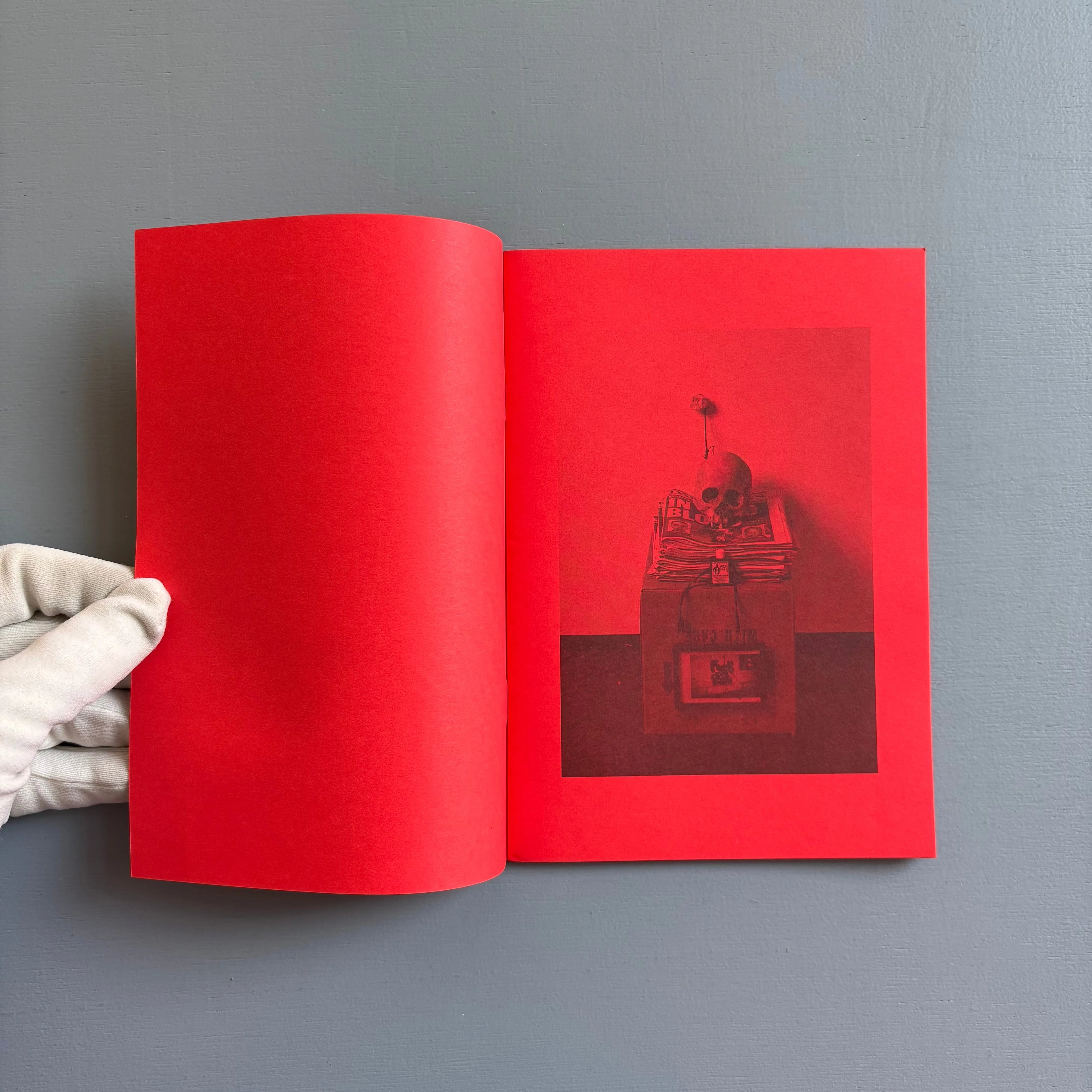 Art Since 1940: Strategies of Being 英語版 Art Since 1940: Strategies of Being 英語版