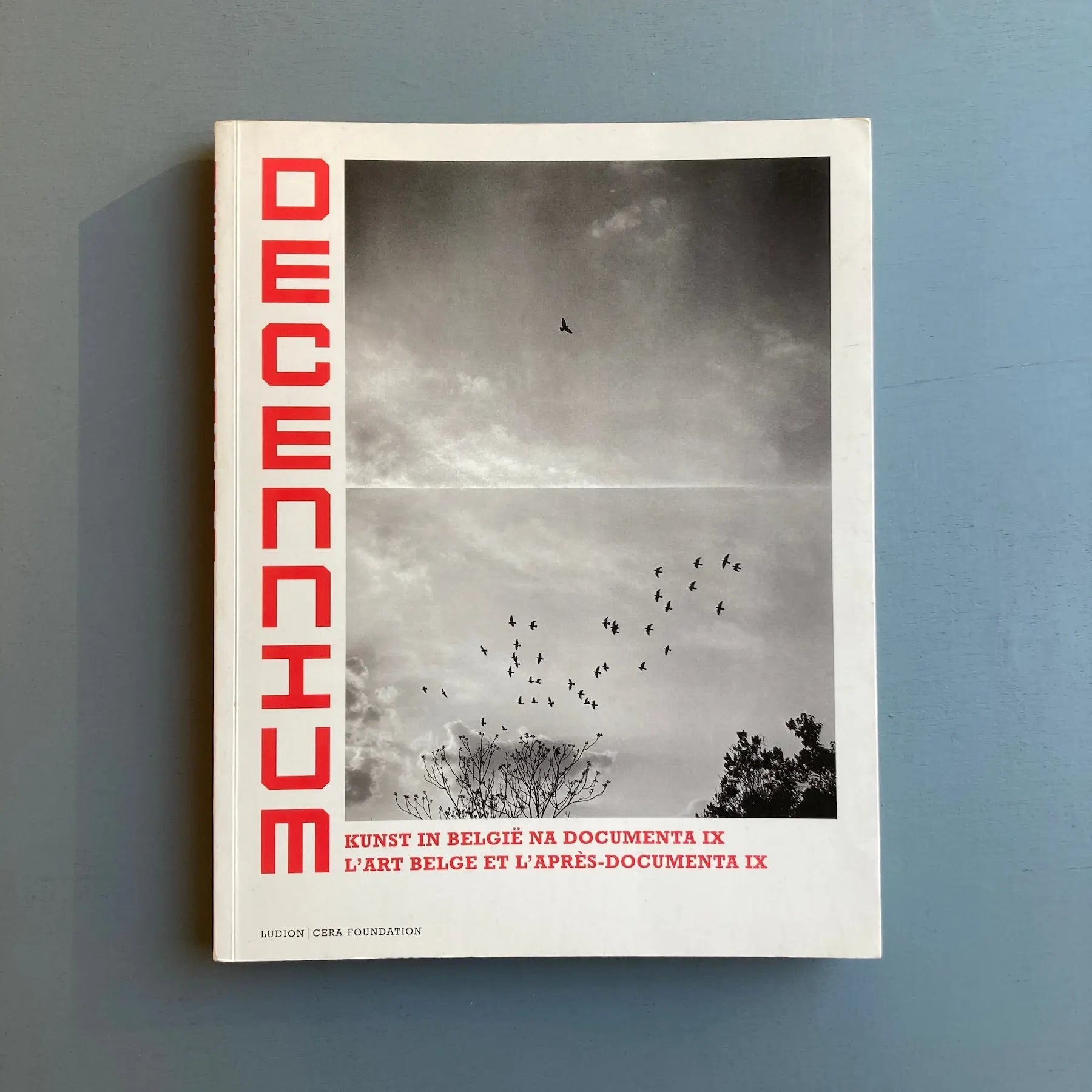 documenta 8 ガイドブック documenta 8 ガイドブック 1987年 Amazon.com: Documenta 8