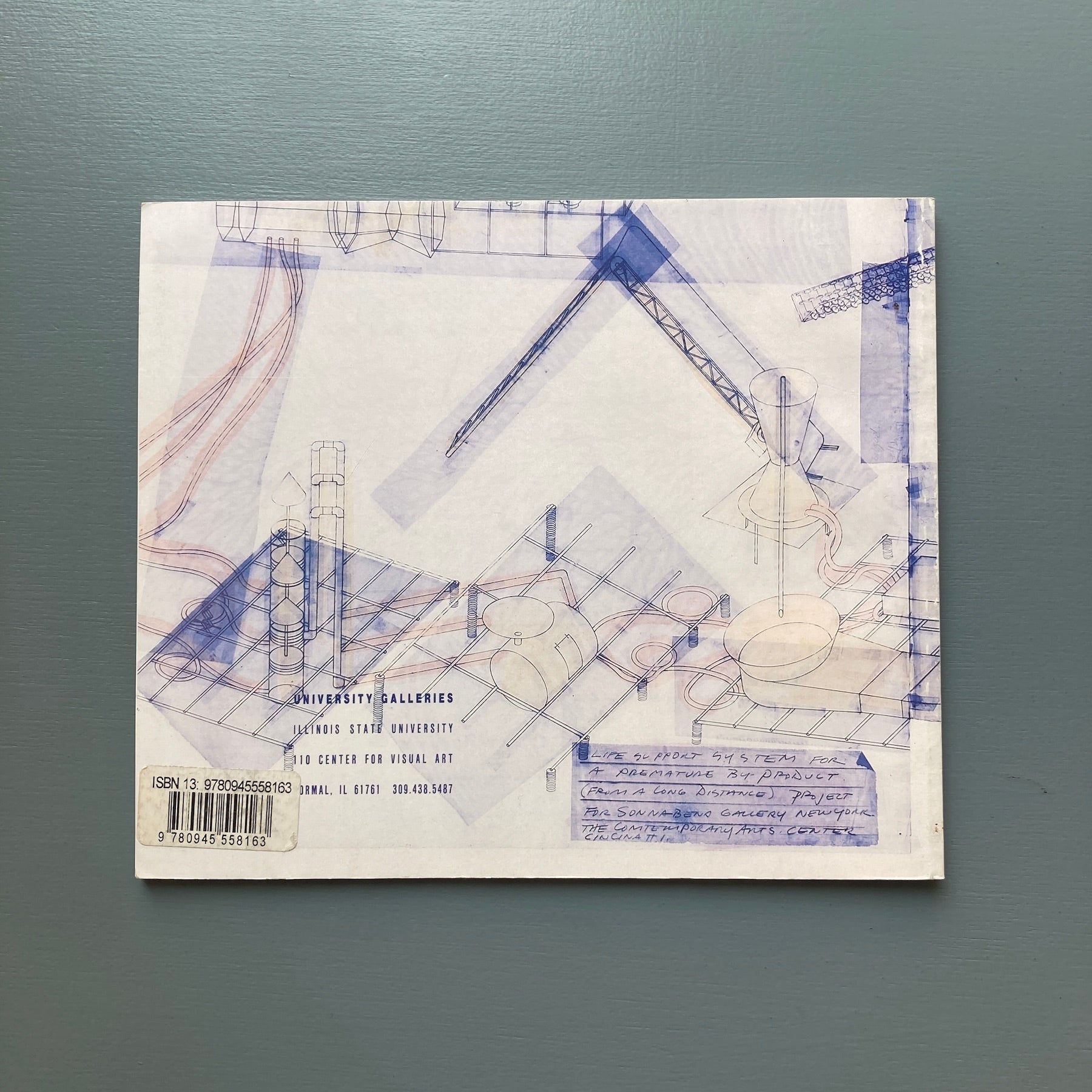 Dennis Oppenheim - Drawings and Selected Sculpture Dennis Oppenheim - Drawings and Selected Sculpture