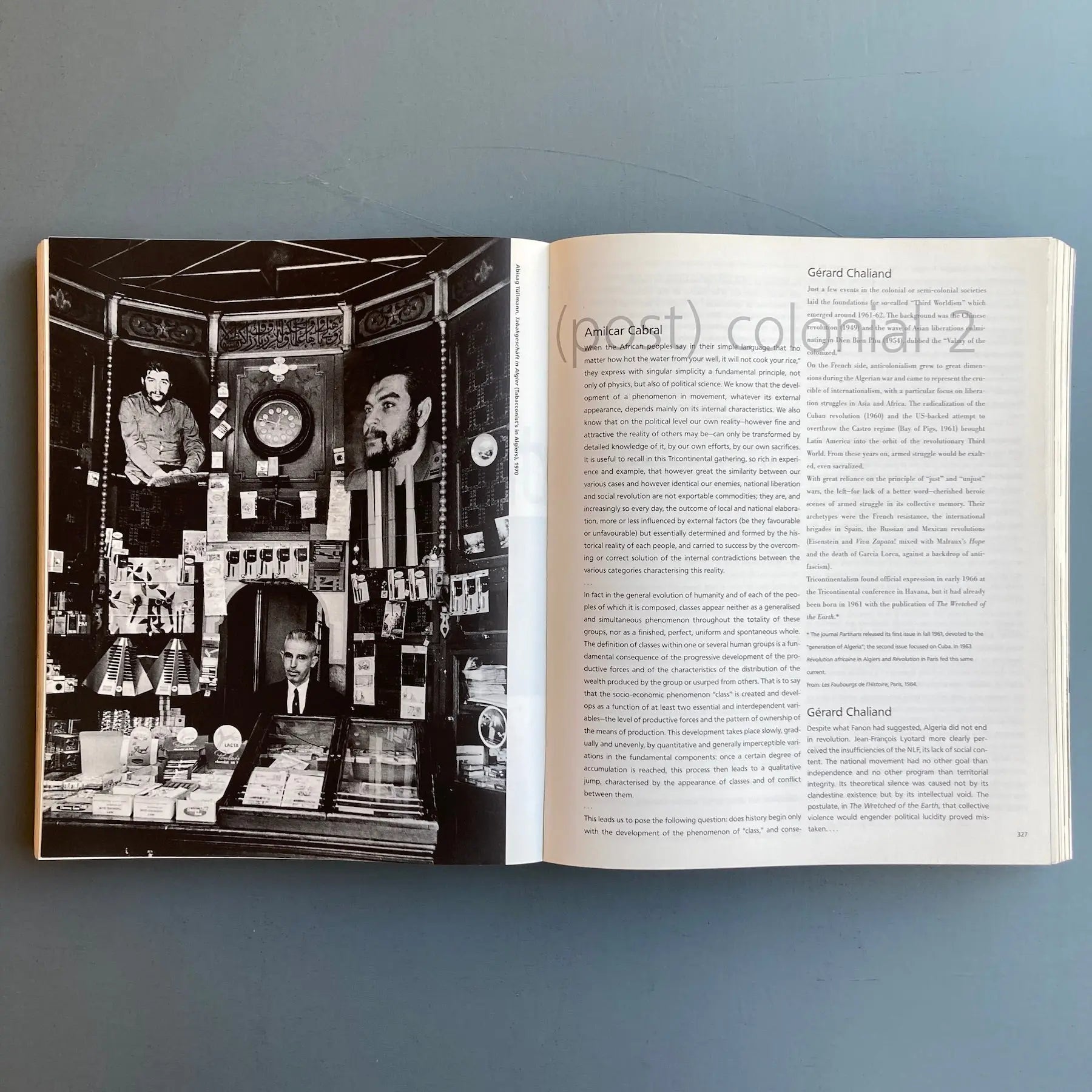Documenta X - the book - Cantz 1997 - Saint-Martin Bookshop