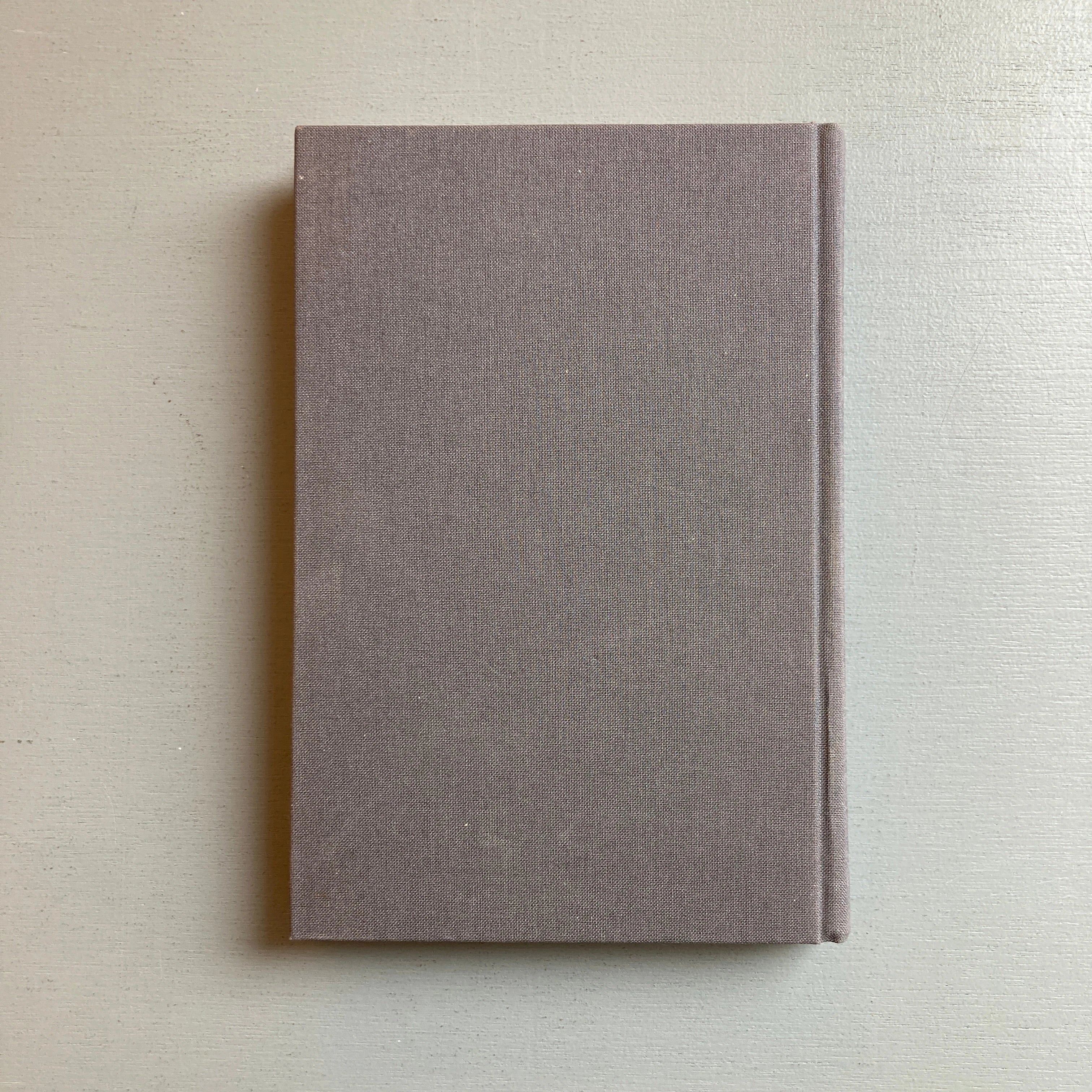 Donald-Judd---Architektur---