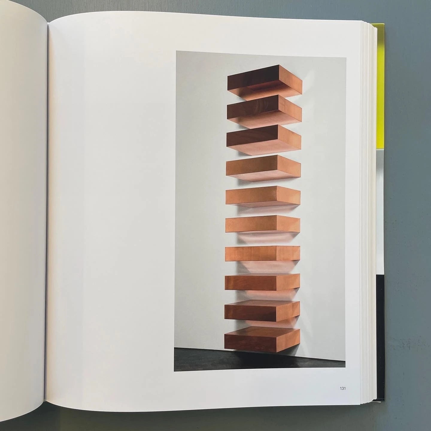 Donald-Judd---MoMA-Exhibition-