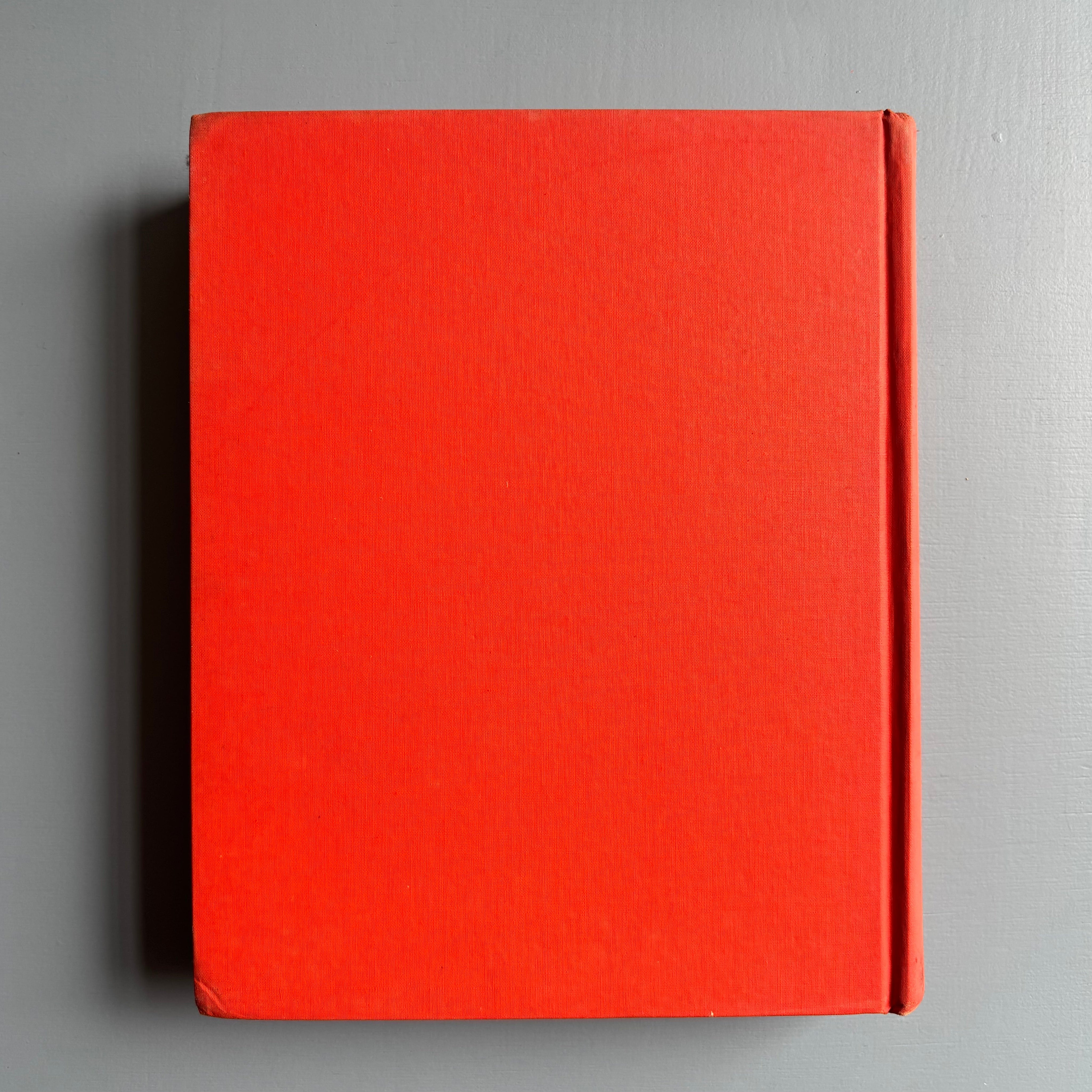 Donald-Judd-Catalogue-Raisonne