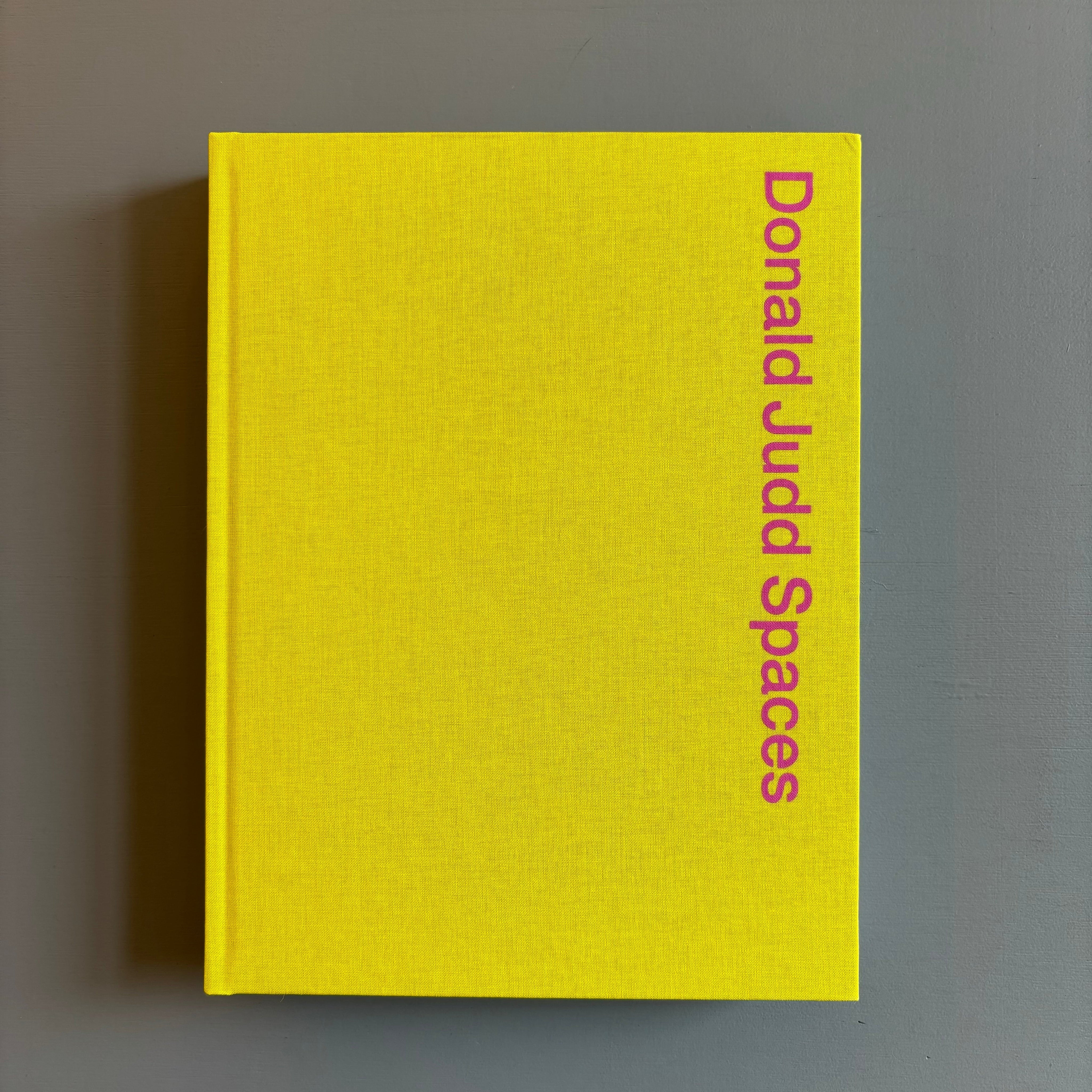 Donald-Judd-Spaces-Judd-