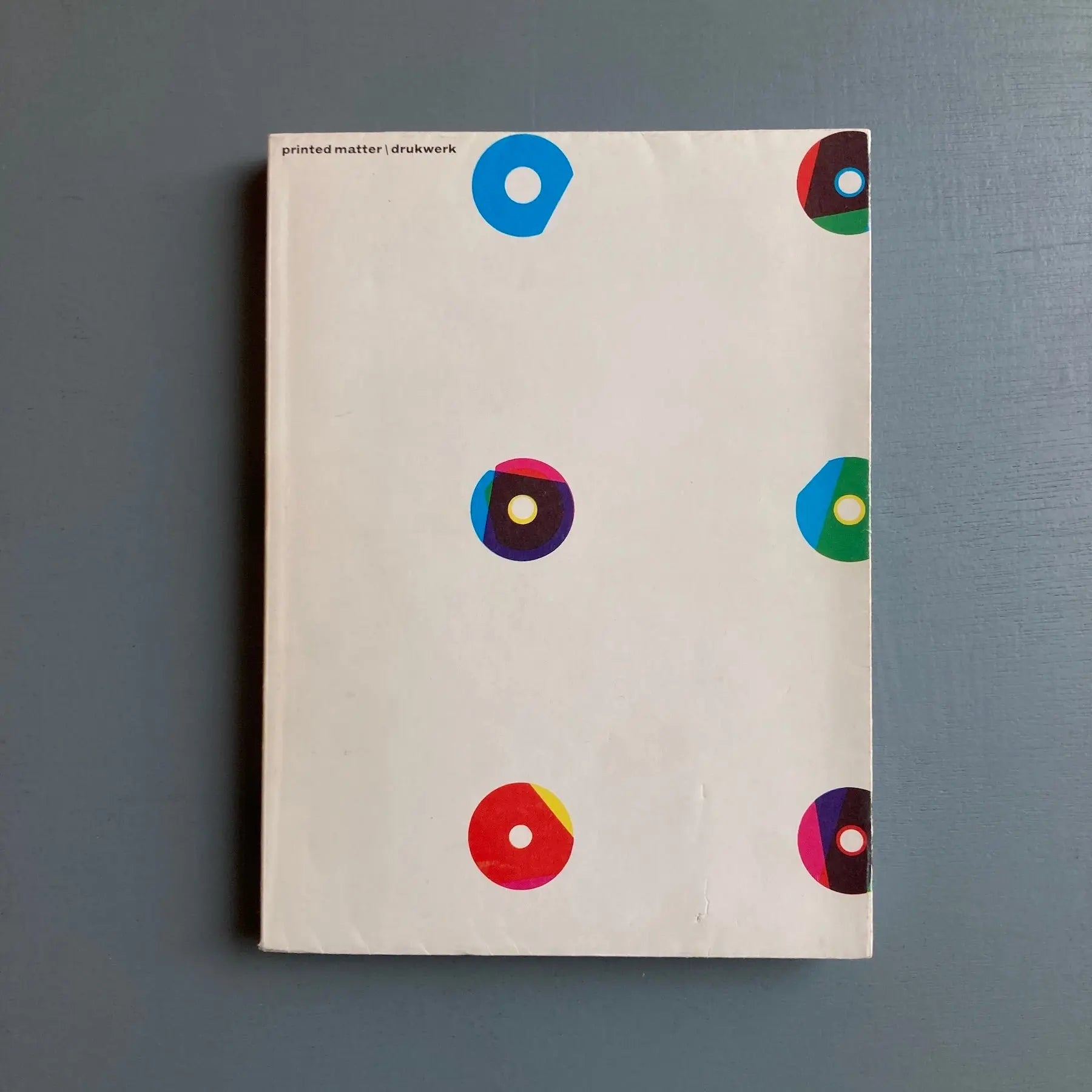 Drukwerk-Hyphen-Press-1996_-