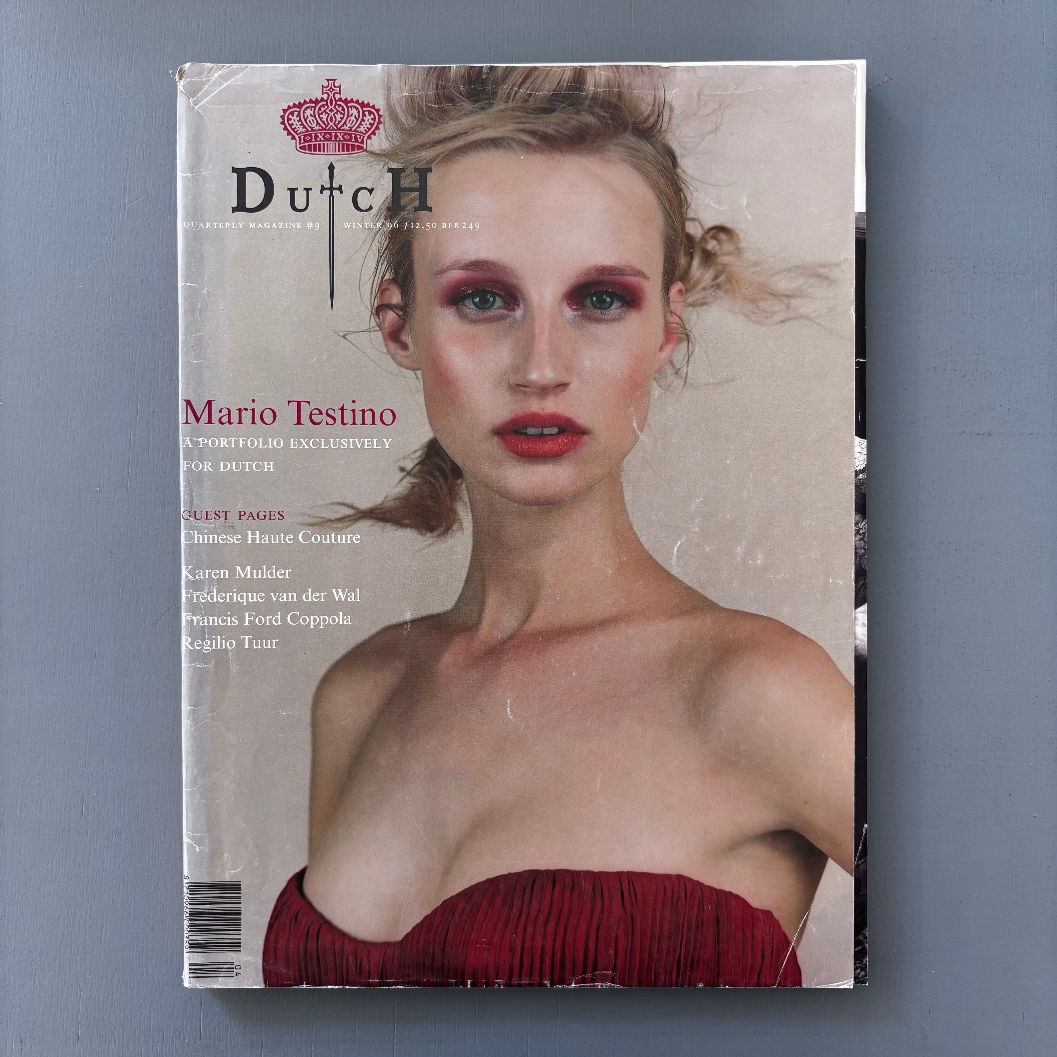 Dutch-_9-Winter-1996-
