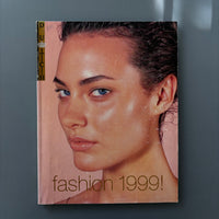 Dutch# 17 - 1998 - Saint-Martin Bookshop