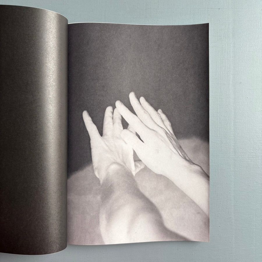 Elizabeth Alderliesten - Remember who you once were - Self-published 2024 - Saint-Martin Bookshop