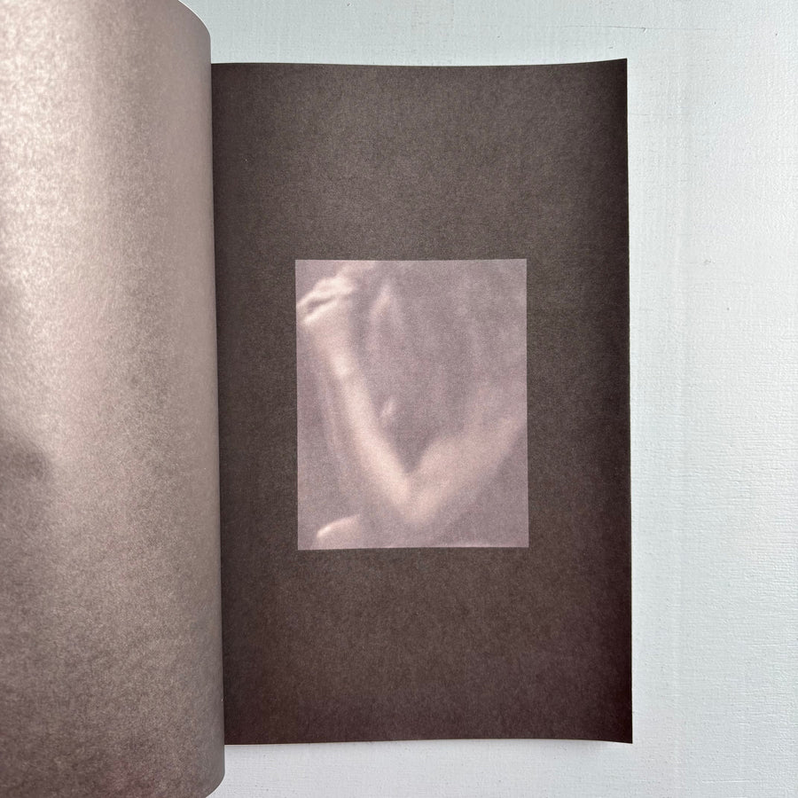 Elizabeth Alderliesten - Remember who you once were - Self-published 2024 - Saint-Martin Bookshop