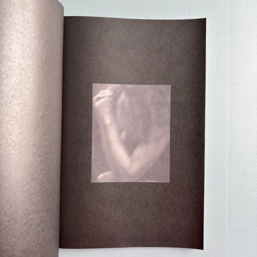 Elizabeth Alderliesten - Remember who you once were - Self-published 2024 - Saint-Martin Bookshop